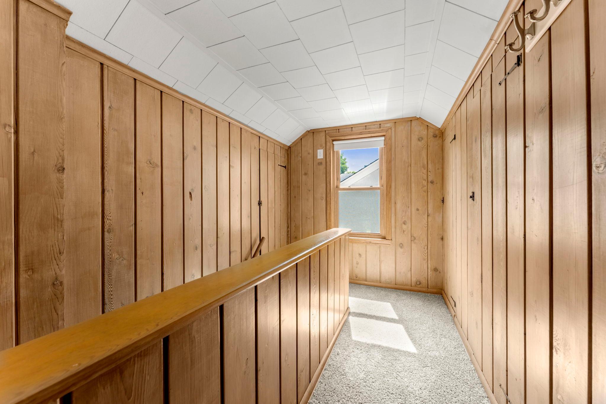 View of Residential at 2849 Jersey Avenue, Saint Louis Park MN 55426, Saint Louis Park (42 of 67) - Mike Wilen | Minnesota Team Real Estate