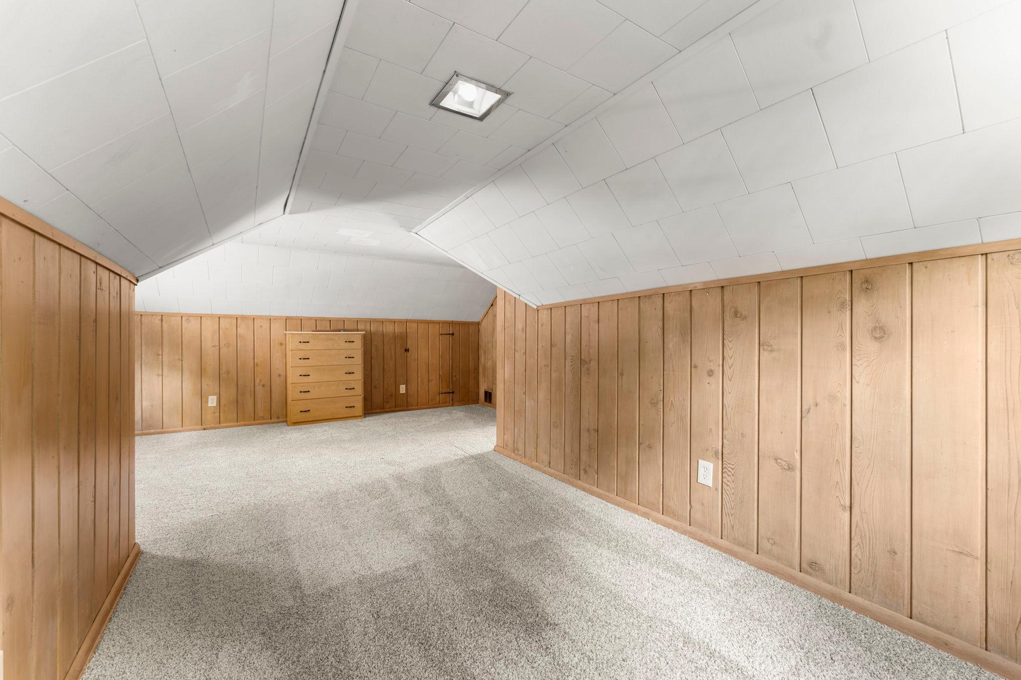 View of Residential at 2849 Jersey Avenue, Saint Louis Park MN 55426, Saint Louis Park (40 of 67) - Mike Wilen | Minnesota Team Real Estate