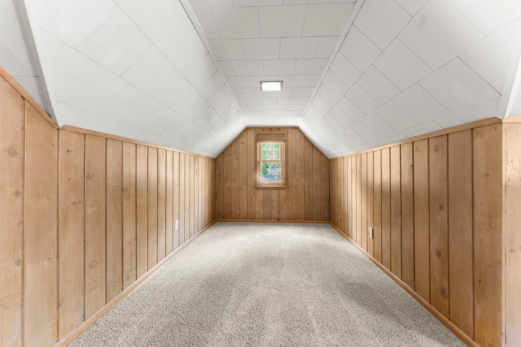 View of Residential at 2849 Jersey Avenue, Saint Louis Park MN 55426, Saint Louis Park (39 of 67) - Mike Wilen | Minnesota Team Real Estate