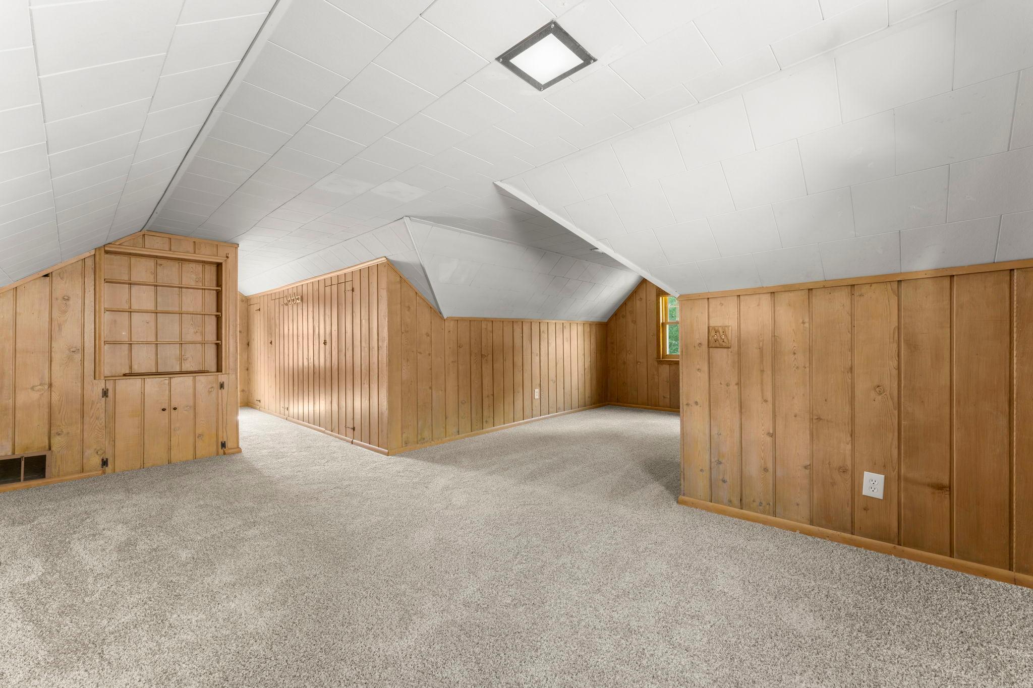 View of Residential at 2849 Jersey Avenue, Saint Louis Park MN 55426, Saint Louis Park (37 of 67) - Mike Wilen | Minnesota Team Real Estate