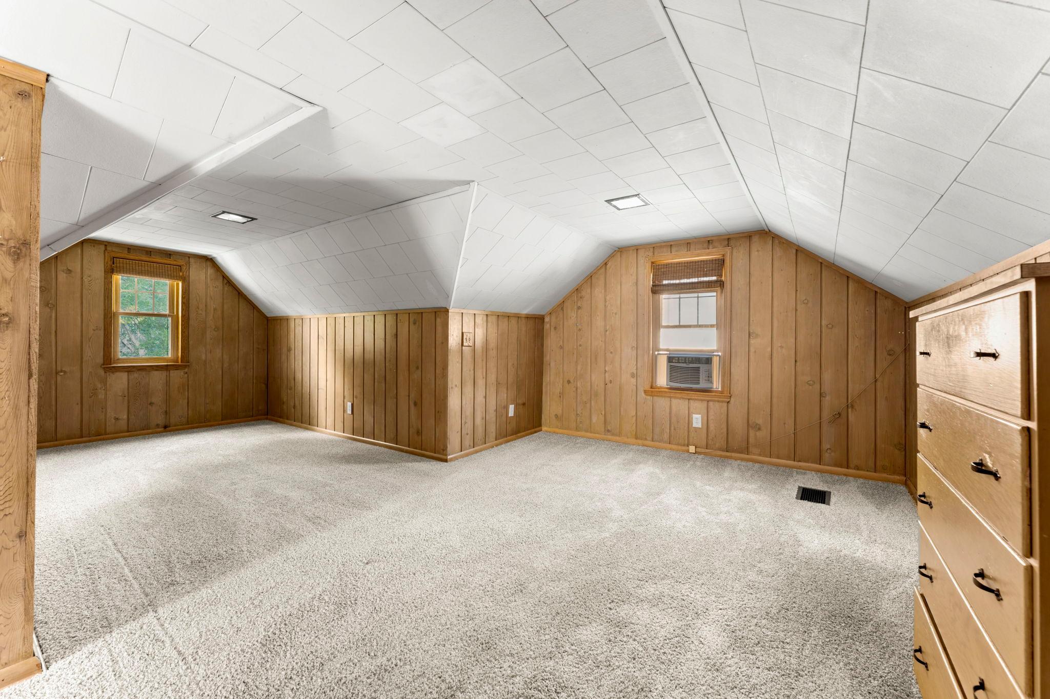 View of Residential at 2849 Jersey Avenue, Saint Louis Park MN 55426, Saint Louis Park (36 of 67) - Mike Wilen | Minnesota Team Real Estate