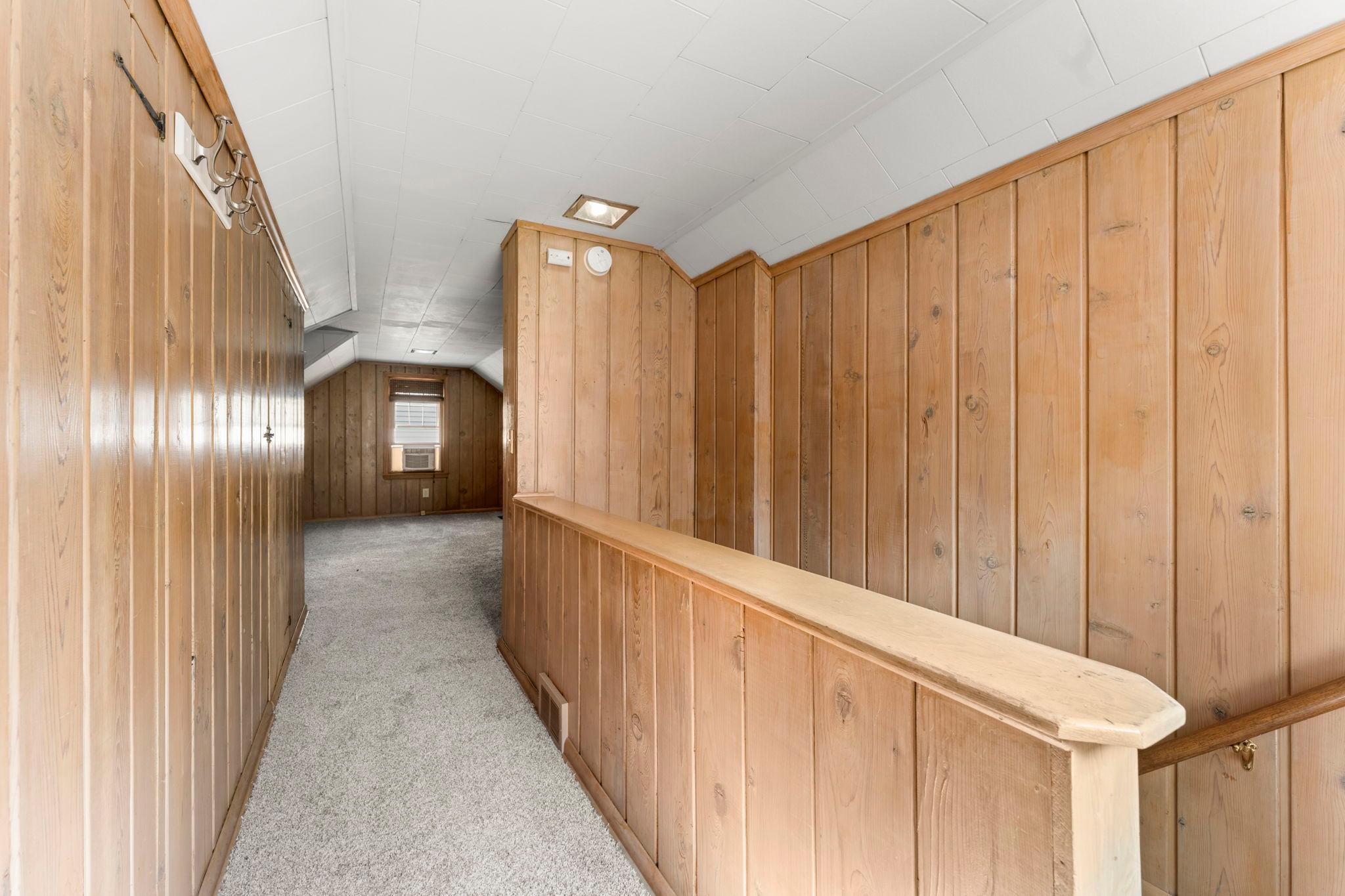 View of Residential at 2849 Jersey Avenue, Saint Louis Park MN 55426, Saint Louis Park (34 of 67) - Mike Wilen | Minnesota Team Real Estate