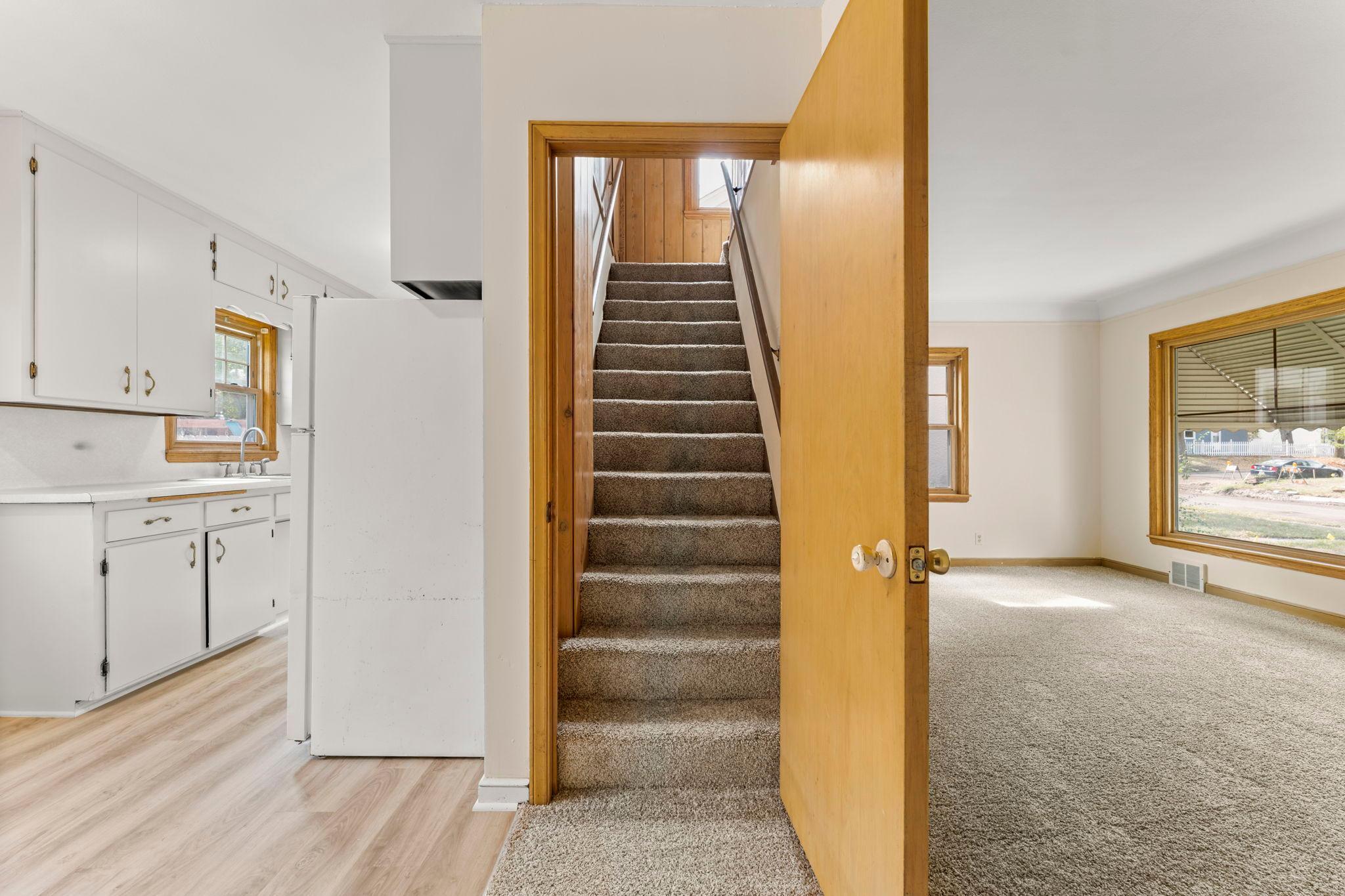 View of Residential at 2849 Jersey Avenue, Saint Louis Park MN 55426, Saint Louis Park (33 of 67) - Mike Wilen | Minnesota Team Real Estate