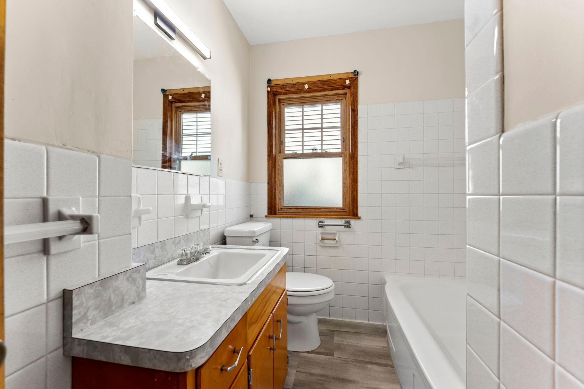 View of Residential at 2849 Jersey Avenue, Saint Louis Park MN 55426, Saint Louis Park (32 of 67) - Mike Wilen | Minnesota Team Real Estate
