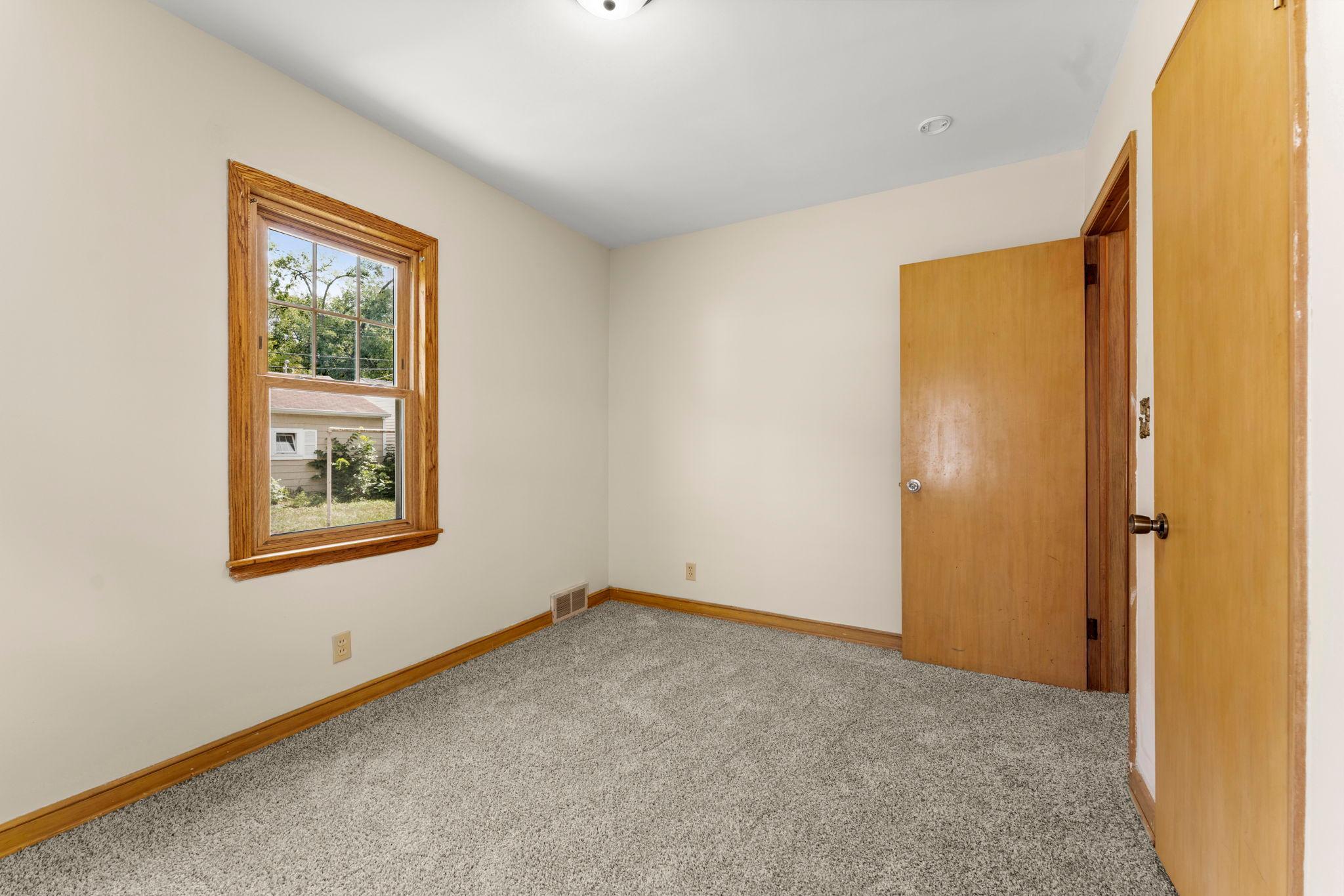 View of Residential at 2849 Jersey Avenue, Saint Louis Park MN 55426, Saint Louis Park (31 of 67) - Mike Wilen | Minnesota Team Real Estate