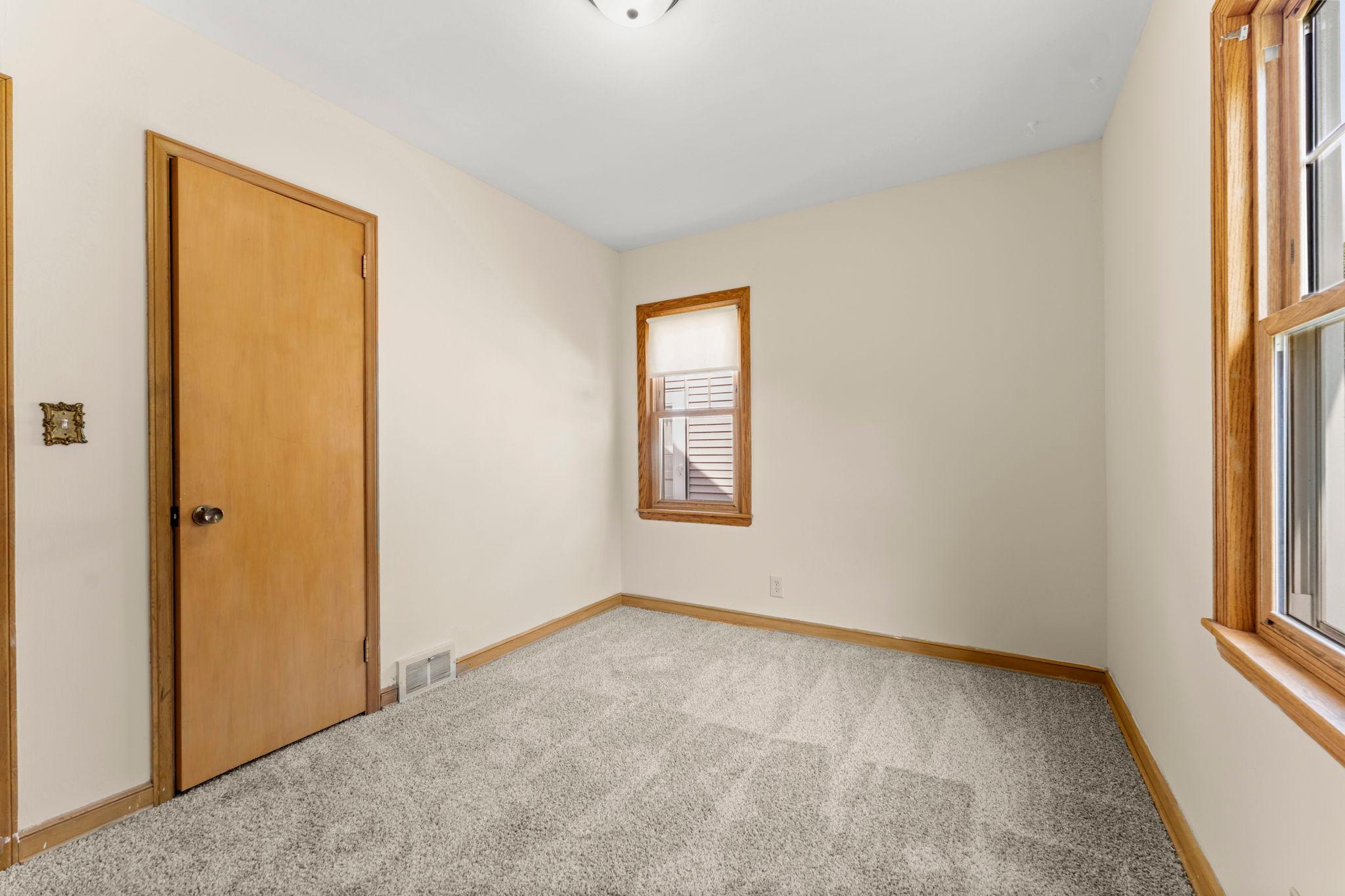 View of Residential at 2849 Jersey Avenue, Saint Louis Park MN 55426, Saint Louis Park (29 of 67) - Mike Wilen | Minnesota Team Real Estate