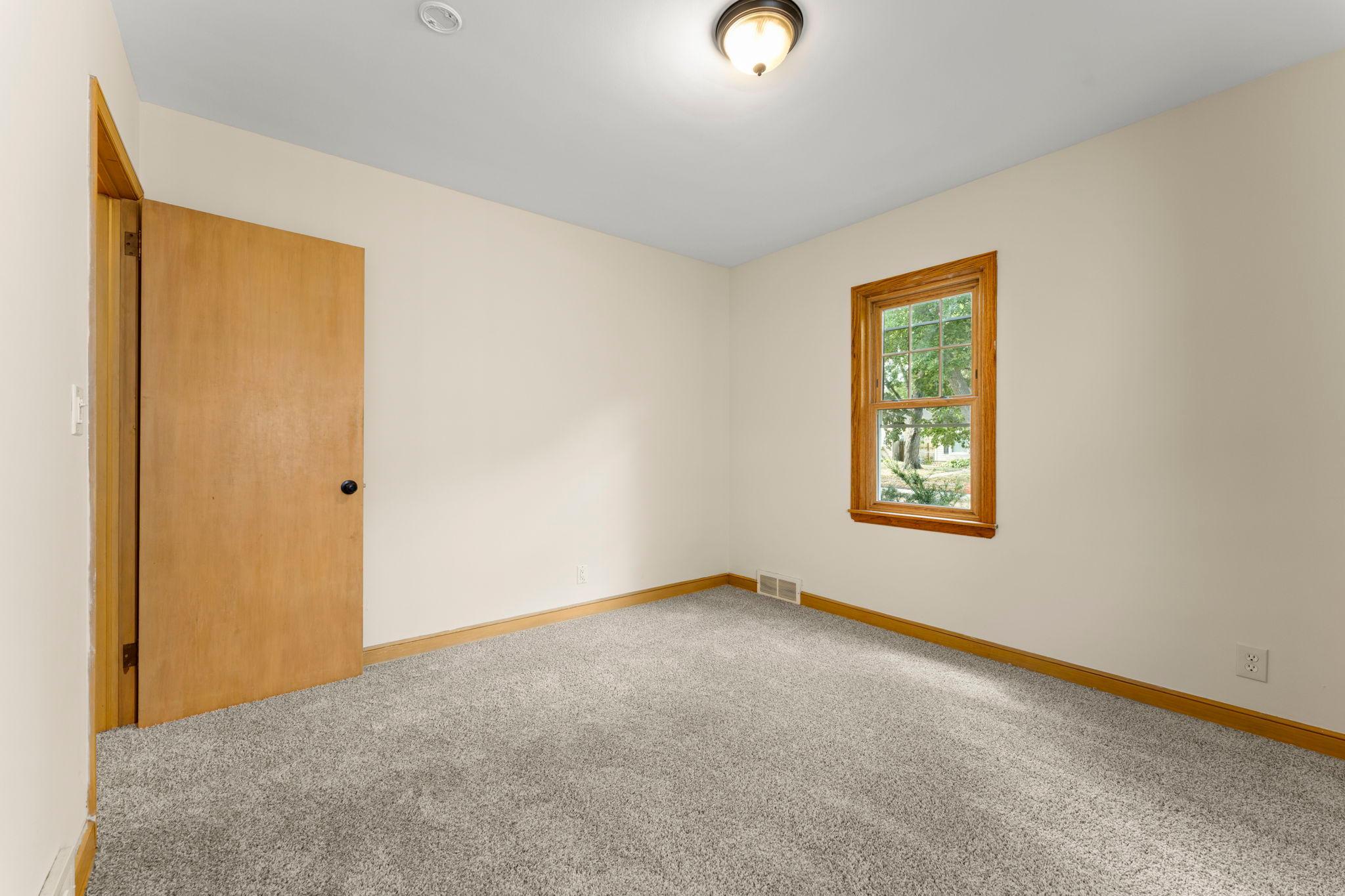 View of Residential at 2849 Jersey Avenue, Saint Louis Park MN 55426, Saint Louis Park (28 of 67) - Mike Wilen | Minnesota Team Real Estate
