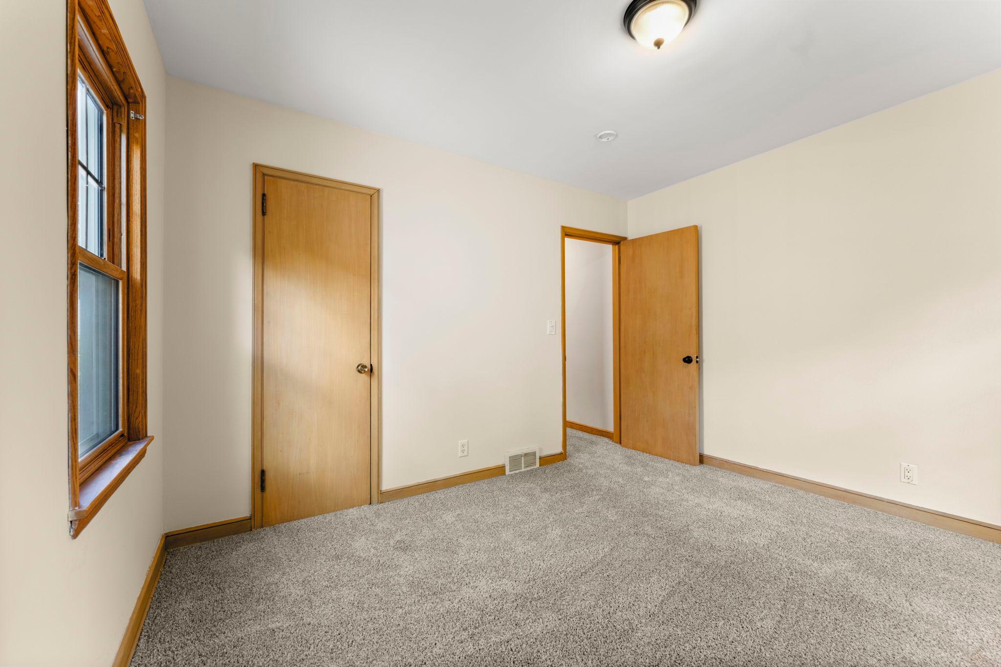 View of Residential at 2849 Jersey Avenue, Saint Louis Park MN 55426, Saint Louis Park (27 of 67) - Mike Wilen | Minnesota Team Real Estate