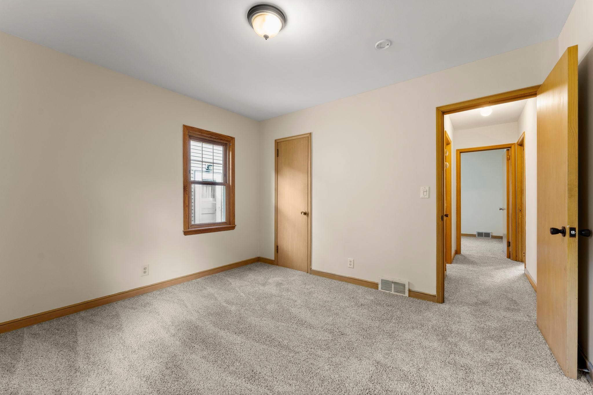View of Residential at 2849 Jersey Avenue, Saint Louis Park MN 55426, Saint Louis Park (26 of 67) - Mike Wilen | Minnesota Team Real Estate