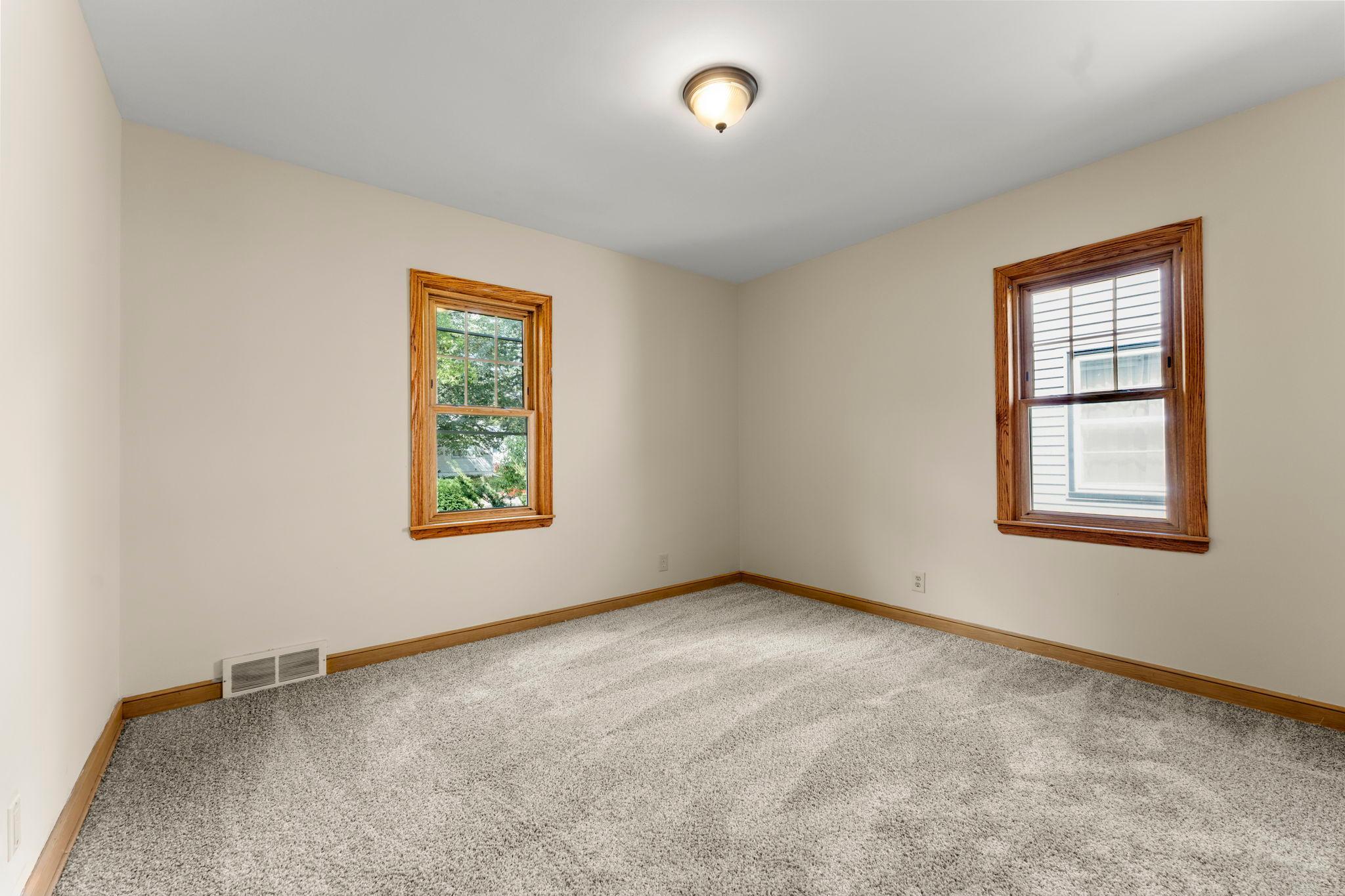 View of Residential at 2849 Jersey Avenue, Saint Louis Park MN 55426, Saint Louis Park (25 of 67) - Mike Wilen | Minnesota Team Real Estate