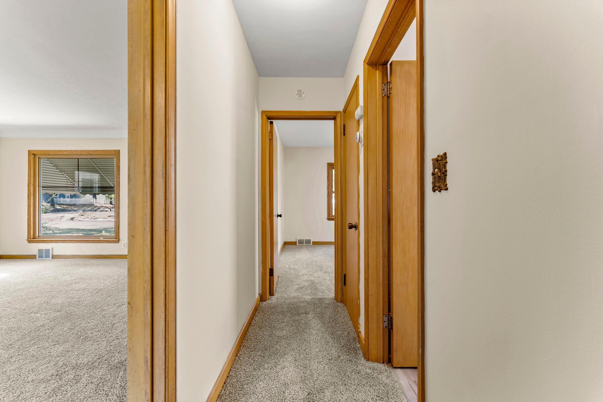 View of Residential at 2849 Jersey Avenue, Saint Louis Park MN 55426, Saint Louis Park (24 of 67) - Mike Wilen | Minnesota Team Real Estate