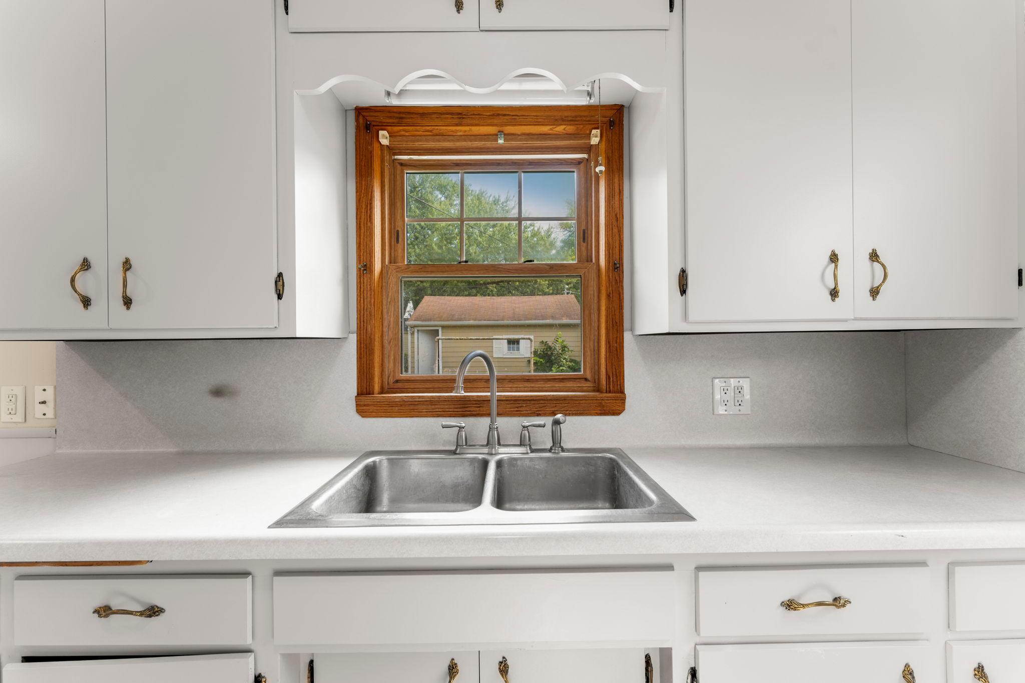View of Residential at 2849 Jersey Avenue, Saint Louis Park MN 55426, Saint Louis Park (21 of 67) - Mike Wilen | Minnesota Team Real Estate
