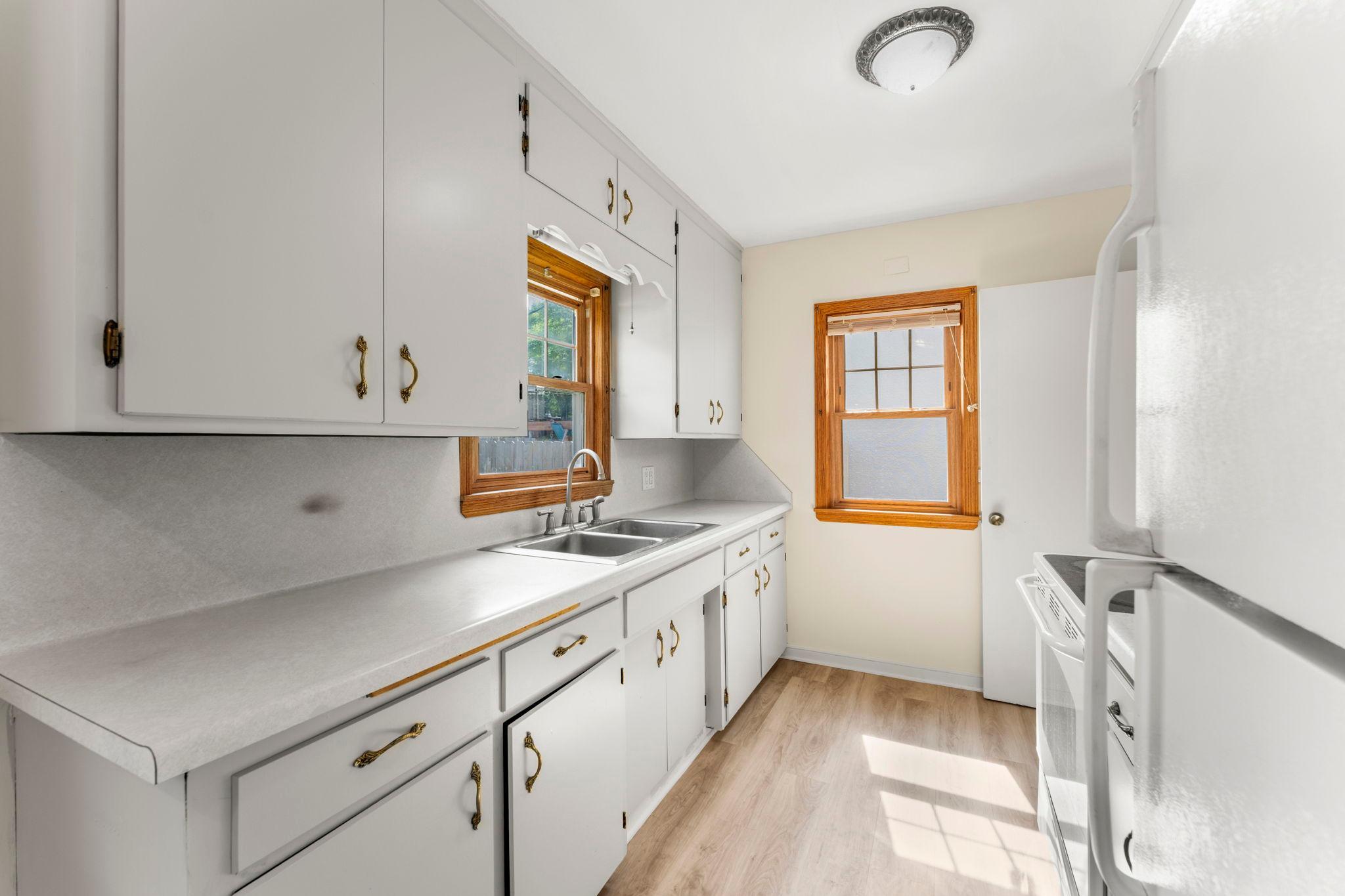View of Residential at 2849 Jersey Avenue, Saint Louis Park MN 55426, Saint Louis Park (19 of 67) - Mike Wilen | Minnesota Team Real Estate