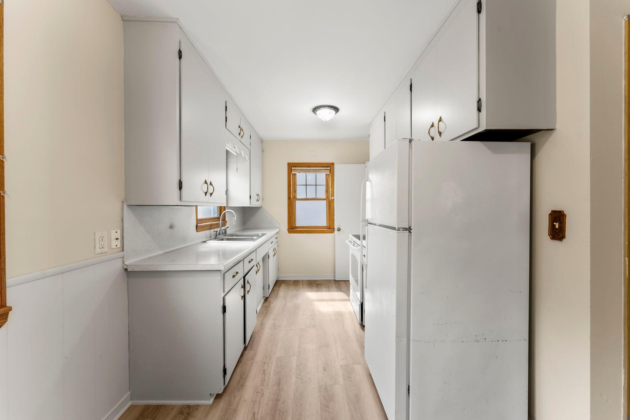 View of Residential at 2849 Jersey Avenue, Saint Louis Park MN 55426, Saint Louis Park (18 of 67) - Mike Wilen | Minnesota Team Real Estate