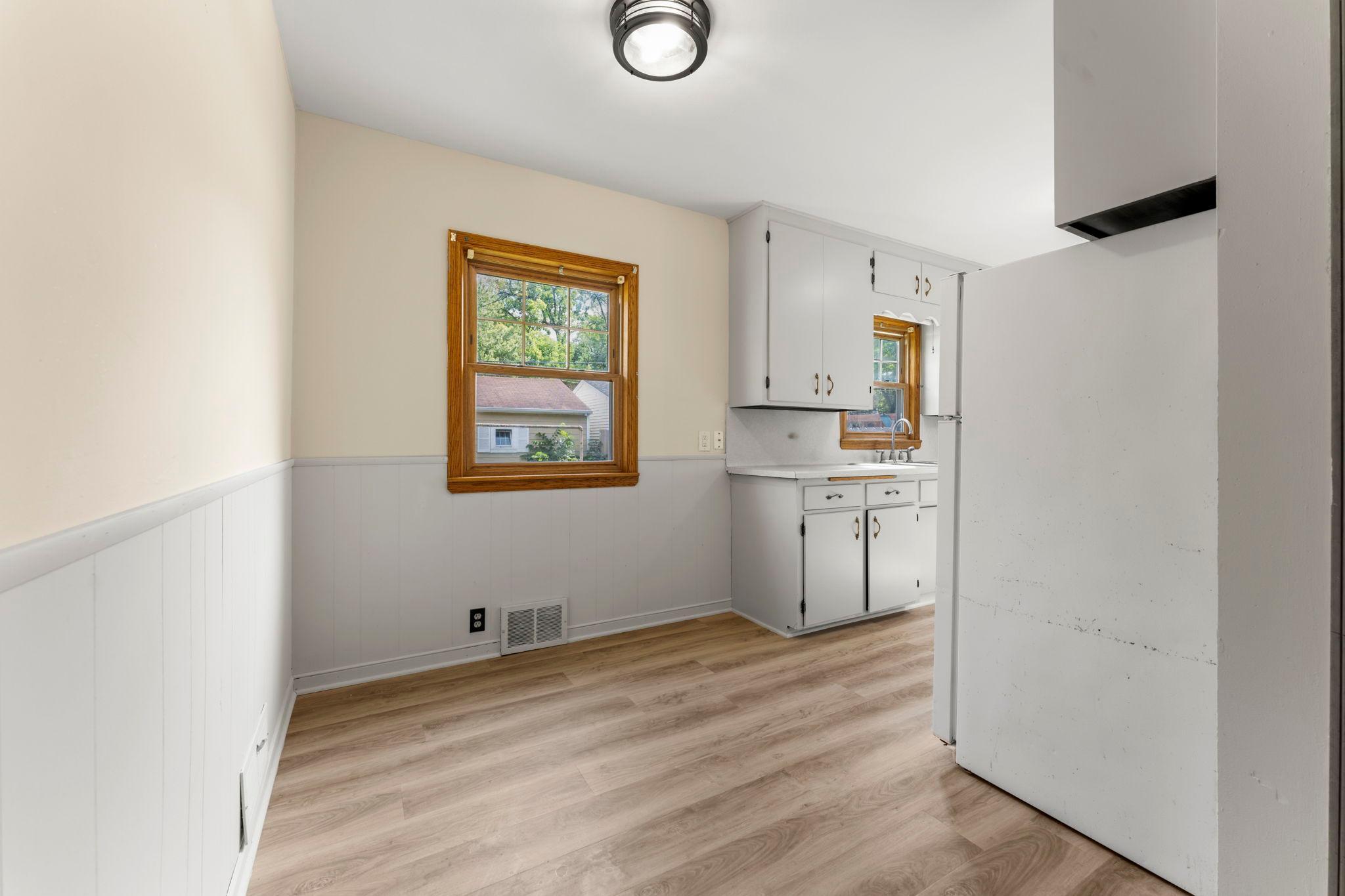 View of Residential at 2849 Jersey Avenue, Saint Louis Park MN 55426, Saint Louis Park (17 of 67) - Mike Wilen | Minnesota Team Real Estate