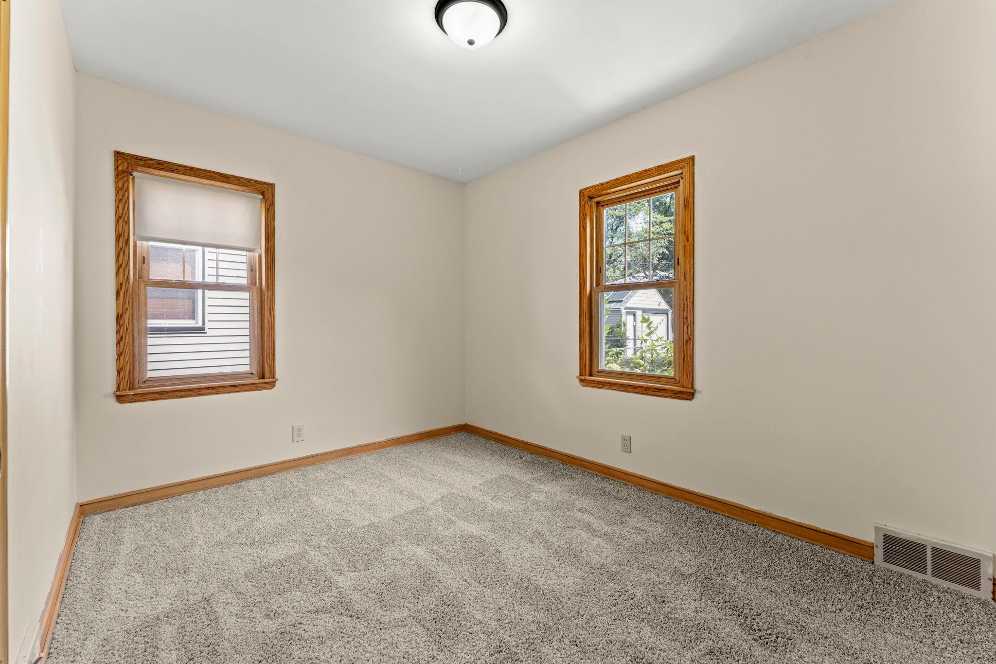 View of Residential at 2849 Jersey Avenue, Saint Louis Park MN 55426, Saint Louis Park (16 of 67) - Mike Wilen | Minnesota Team Real Estate