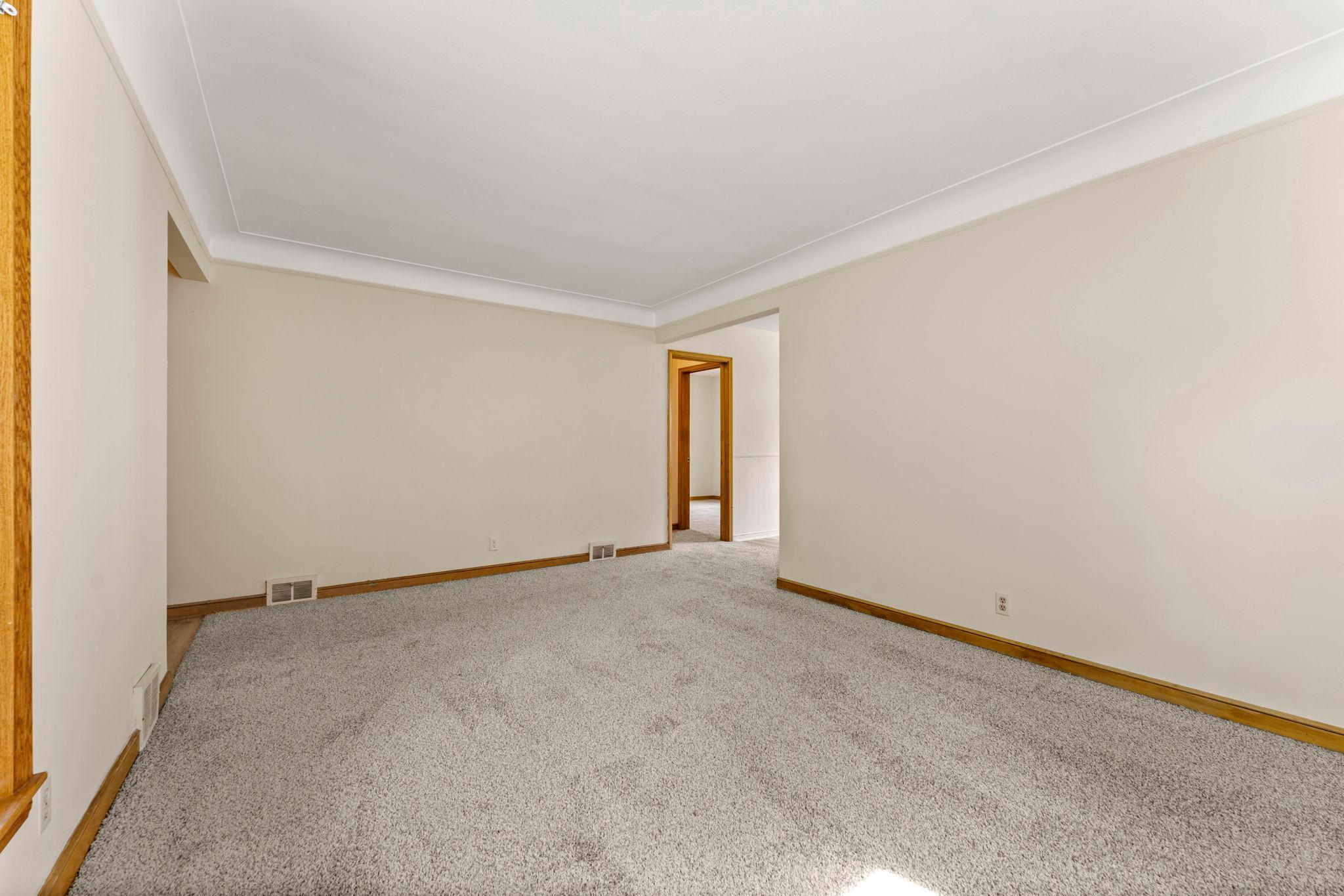 View of Residential at 2849 Jersey Avenue, Saint Louis Park MN 55426, Saint Louis Park (15 of 67) - Mike Wilen | Minnesota Team Real Estate