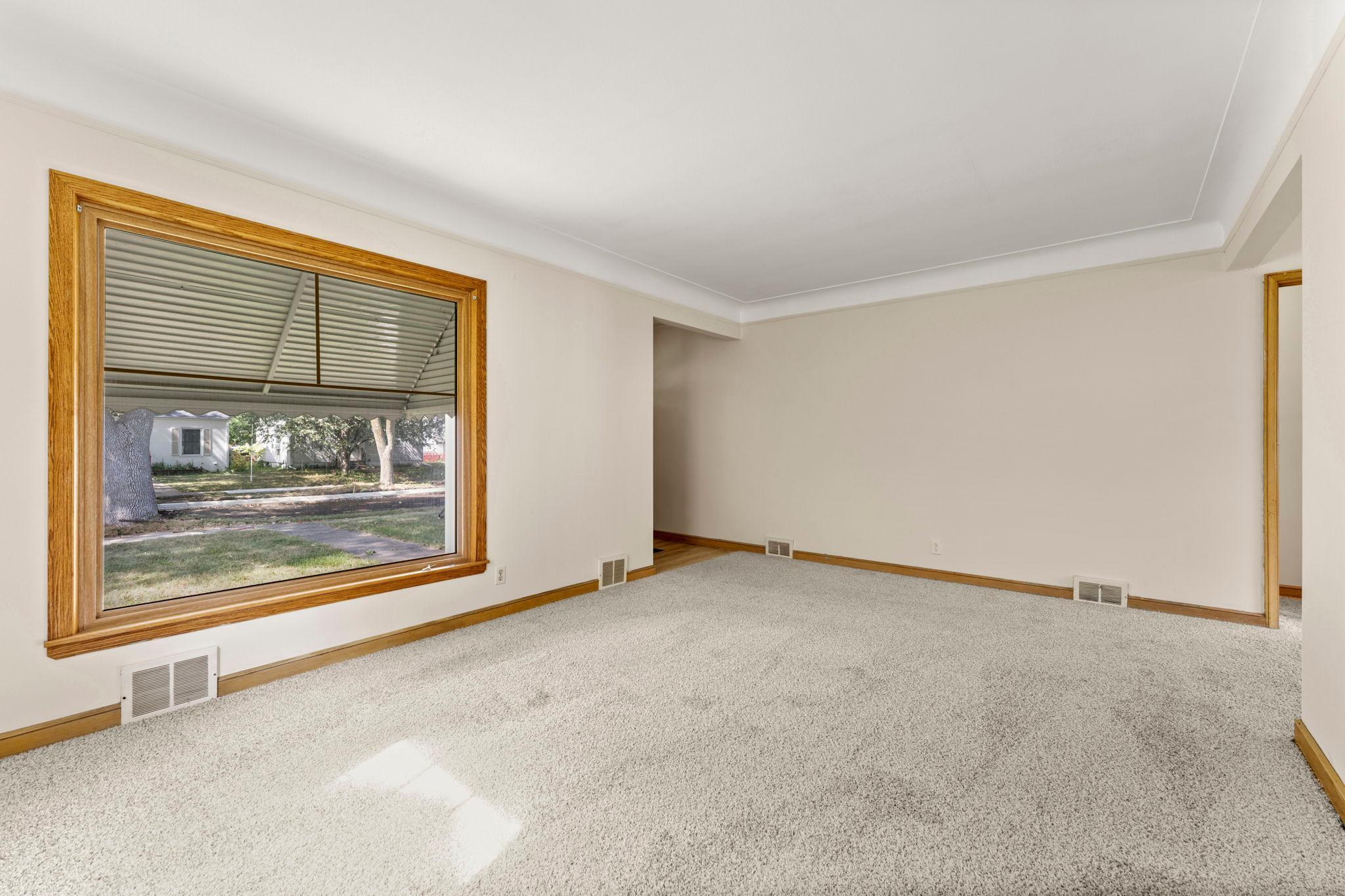 View of Residential at 2849 Jersey Avenue, Saint Louis Park MN 55426, Saint Louis Park (14 of 67) - Mike Wilen | Minnesota Team Real Estate