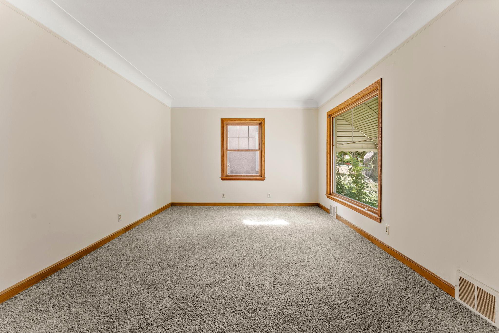 View of Residential at 2849 Jersey Avenue, Saint Louis Park MN 55426, Saint Louis Park (13 of 67) - Mike Wilen | Minnesota Team Real Estate