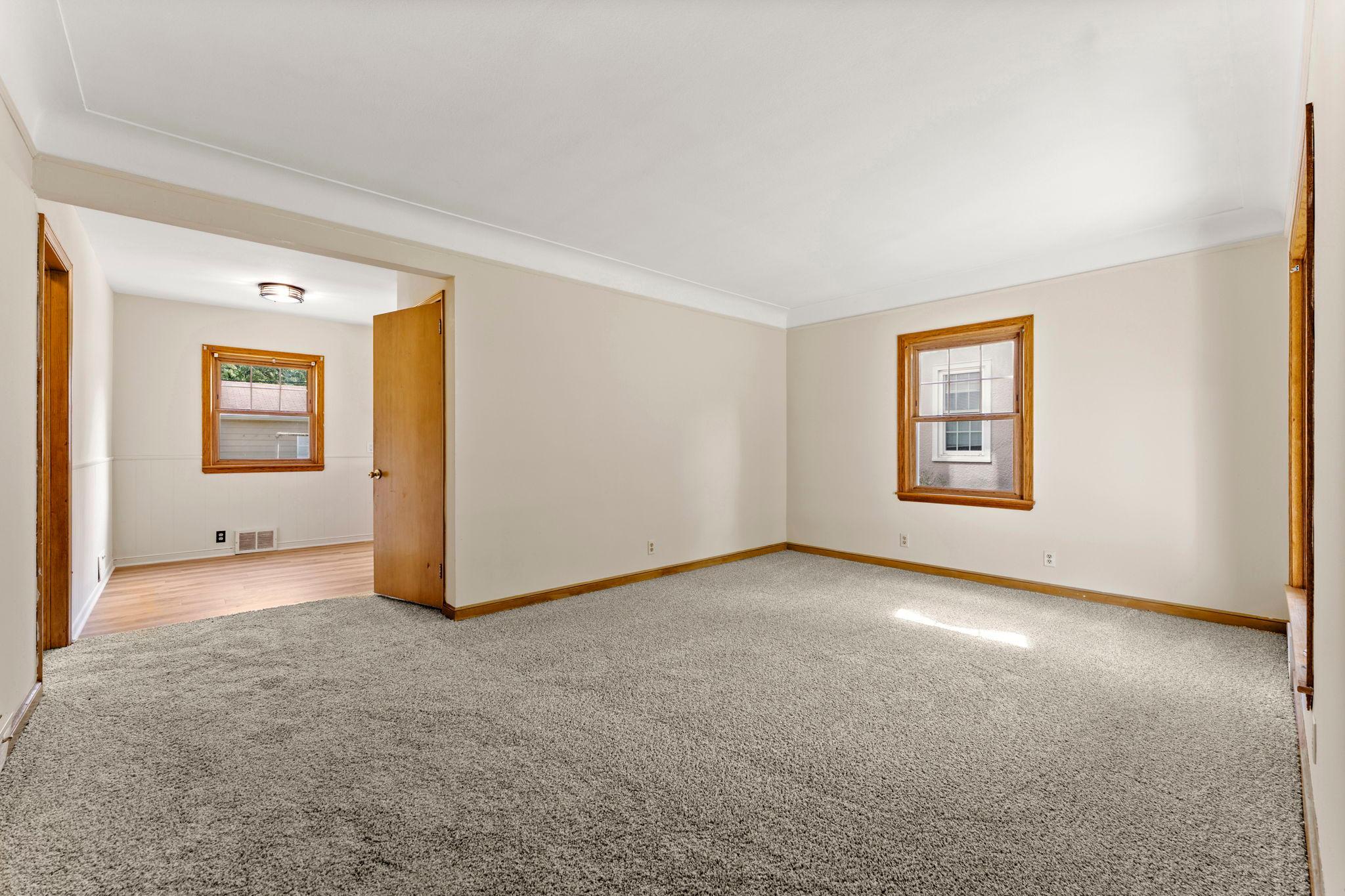 View of Residential at 2849 Jersey Avenue, Saint Louis Park MN 55426, Saint Louis Park (12 of 67) - Mike Wilen | Minnesota Team Real Estate