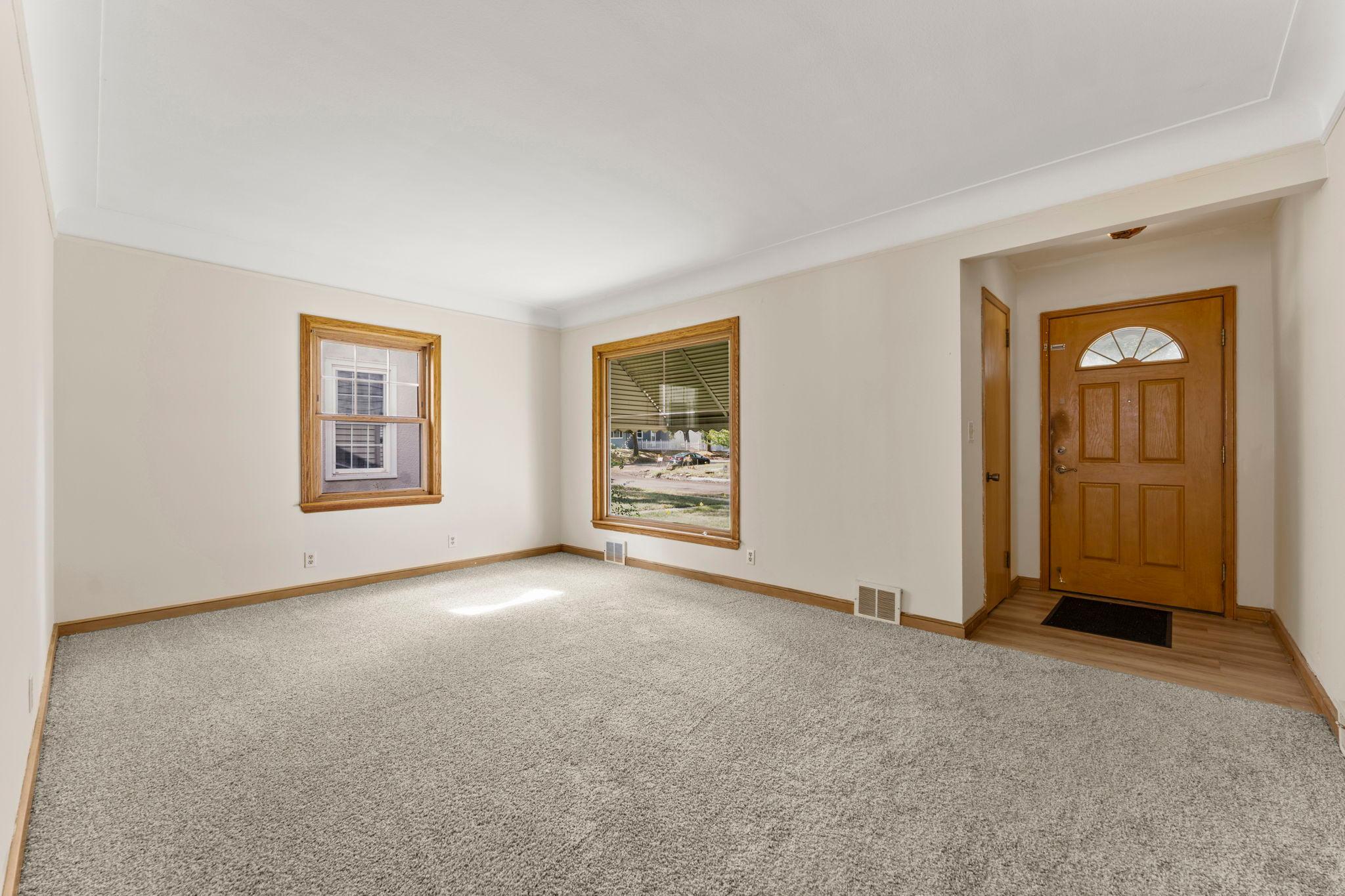 View of Residential at 2849 Jersey Avenue, Saint Louis Park MN 55426, Saint Louis Park (11 of 67) - Mike Wilen | Minnesota Team Real Estate