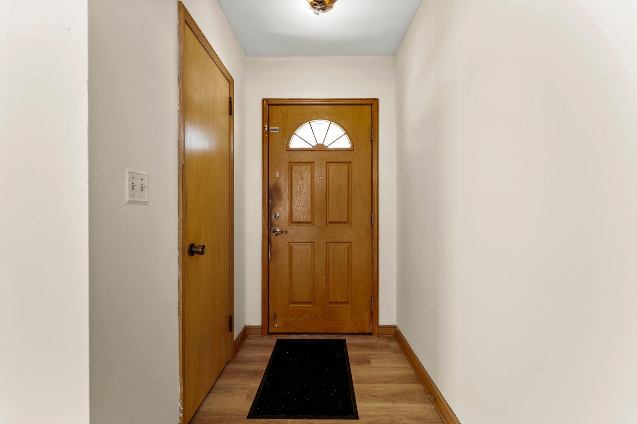 View of Residential at 2849 Jersey Avenue, Saint Louis Park MN 55426, Saint Louis Park (10 of 67) - Mike Wilen | Minnesota Team Real Estate