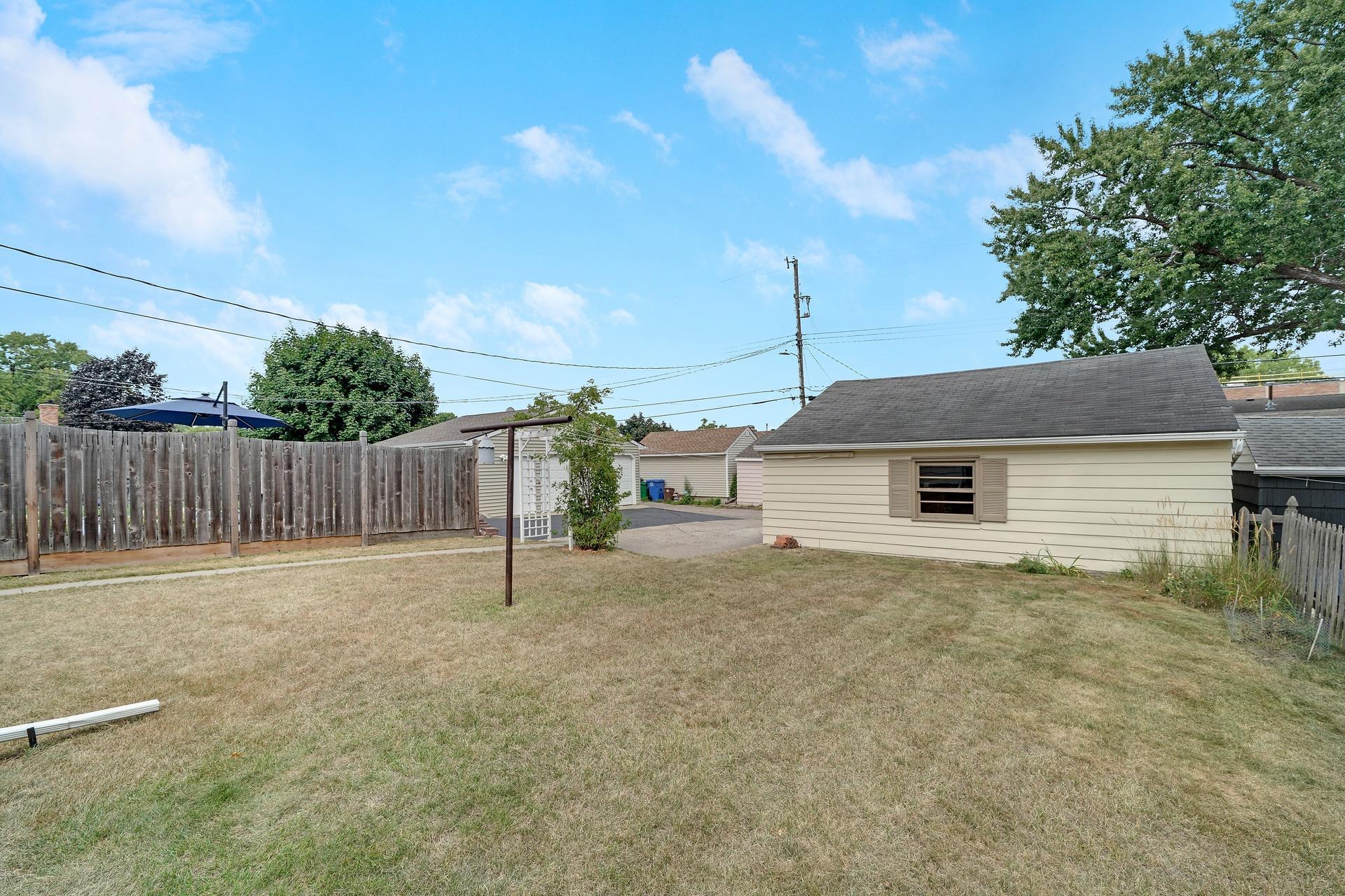 View of Residential at 5741 James Avenue, Minneapolis MN 55419, Minneapolis (39 of 39) - Mike Wilen | Minnesota Team Real Estate