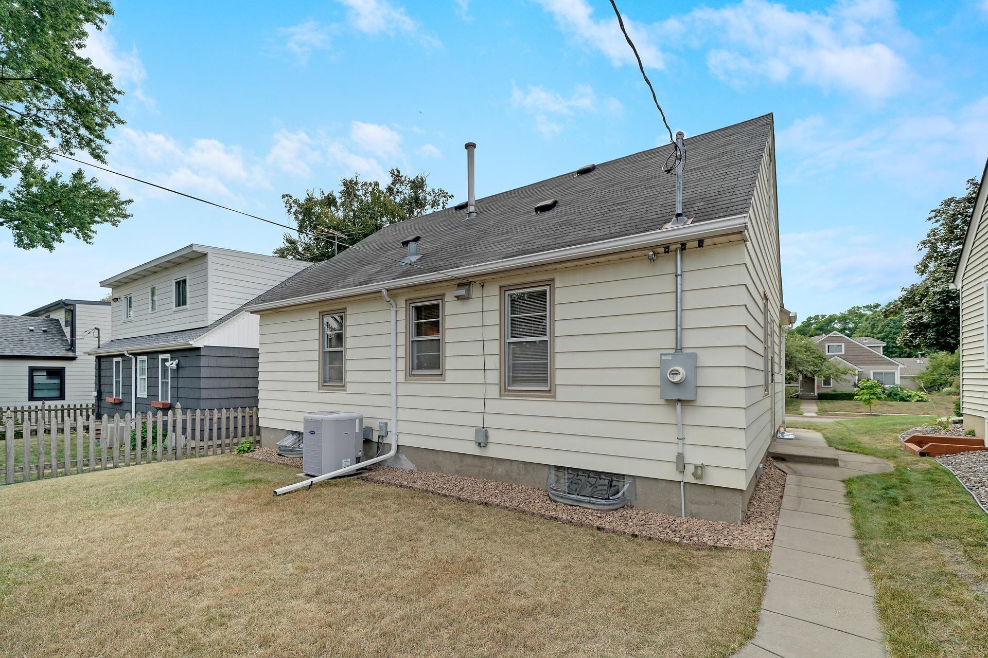 View of Residential at 5741 James Avenue, Minneapolis MN 55419, Minneapolis (32 of 39) - Mike Wilen | Minnesota Team Real Estate