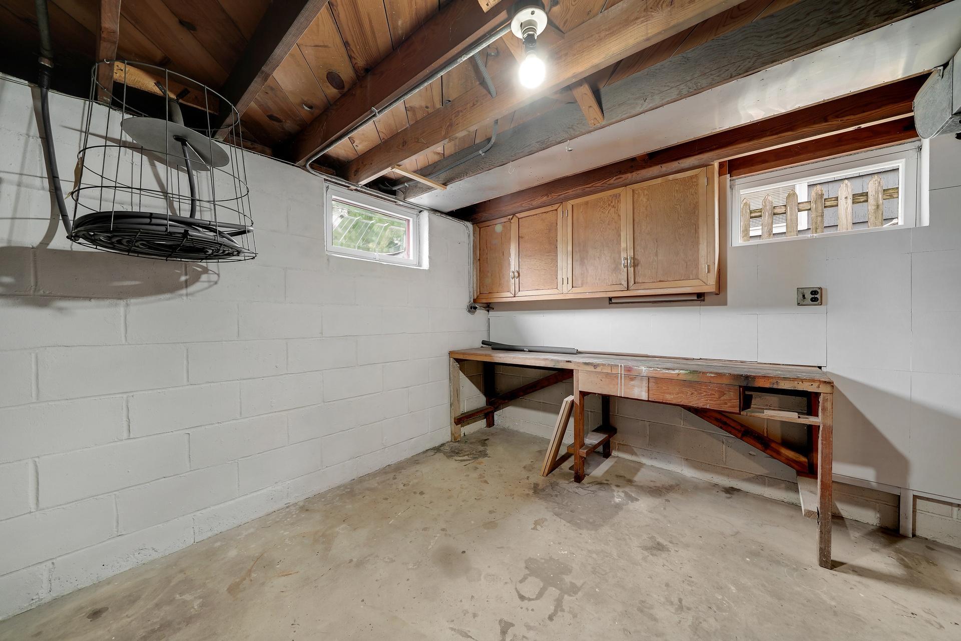 View of Residential at 5741 James Avenue, Minneapolis MN 55419, Minneapolis (28 of 39) - Mike Wilen | Minnesota Team Real Estate
