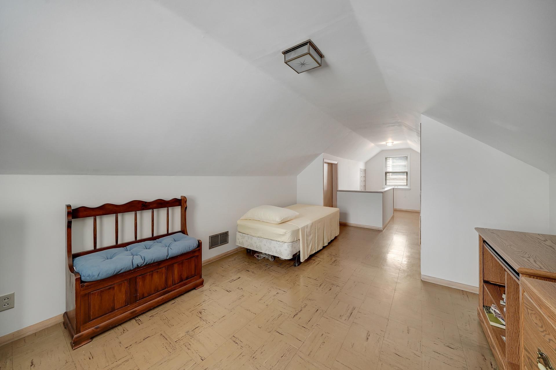 View of Residential at 5741 James Avenue, Minneapolis MN 55419, Minneapolis (24 of 39) - Mike Wilen | Minnesota Team Real Estate
