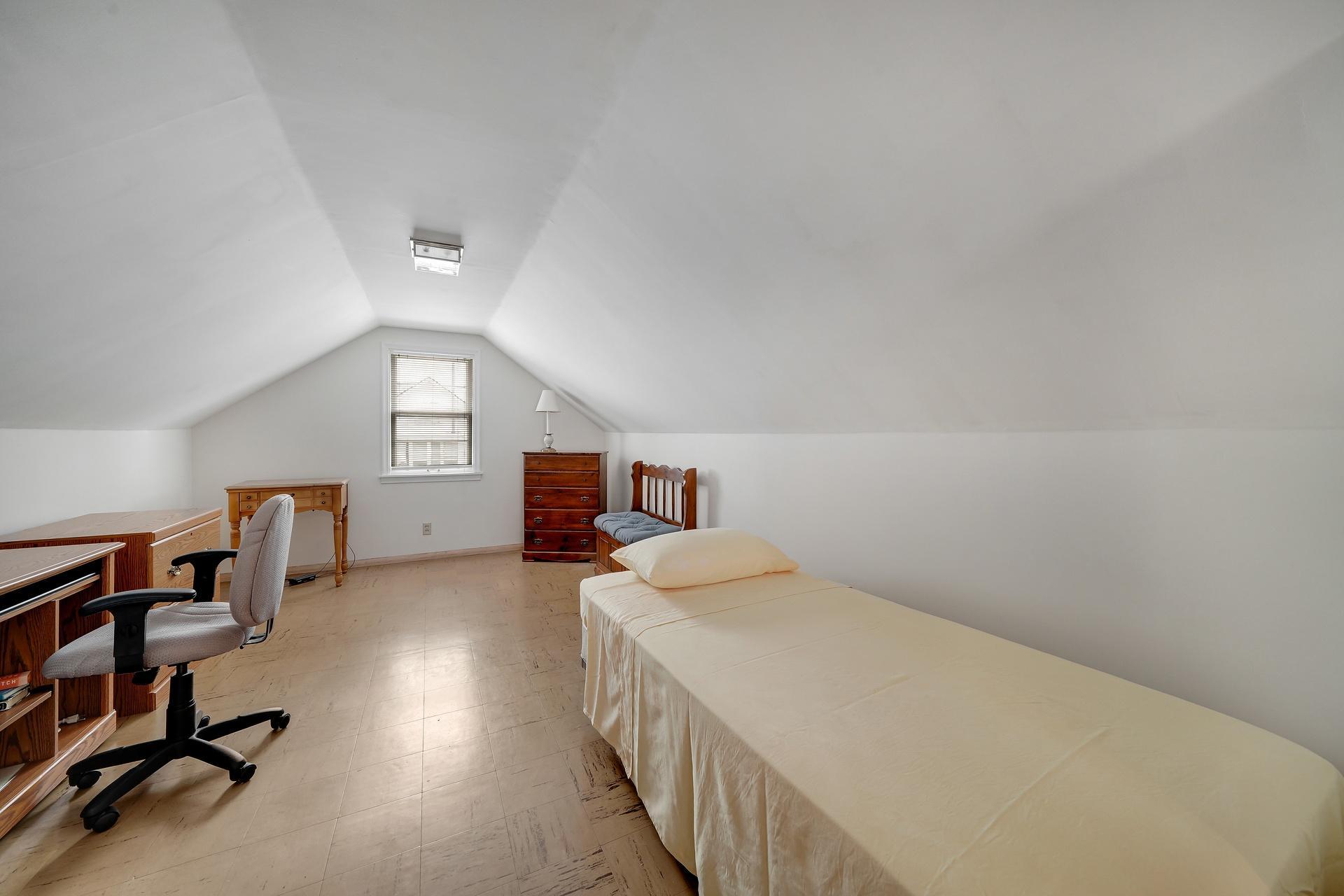 View of Residential at 5741 James Avenue, Minneapolis MN 55419, Minneapolis (30 of 39) - Mike Wilen | Minnesota Team Real Estate