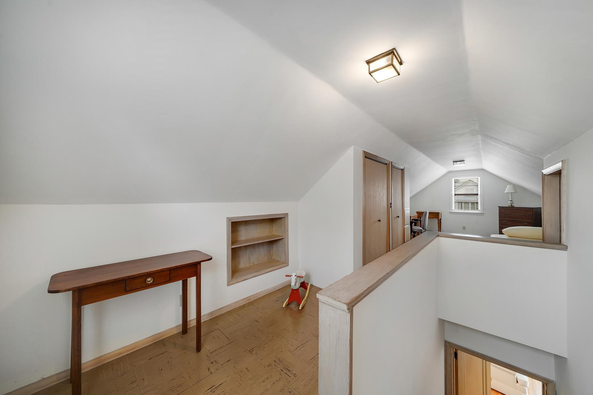 View of Residential at 5741 James Avenue, Minneapolis MN 55419, Minneapolis (23 of 39) - Mike Wilen | Minnesota Team Real Estate