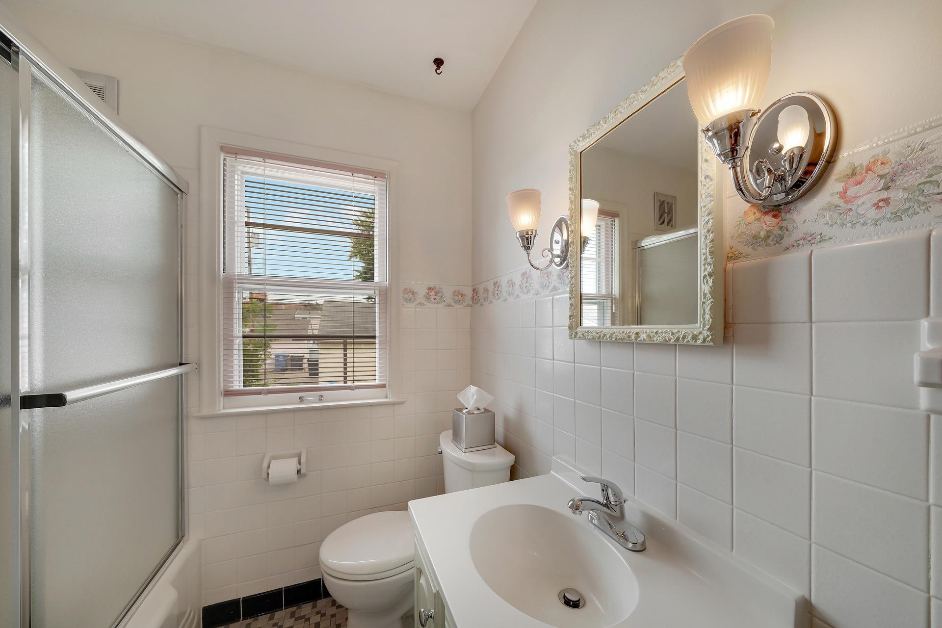 View of Residential at 5741 James Avenue, Minneapolis MN 55419, Minneapolis (22 of 39) - Mike Wilen | Minnesota Team Real Estate