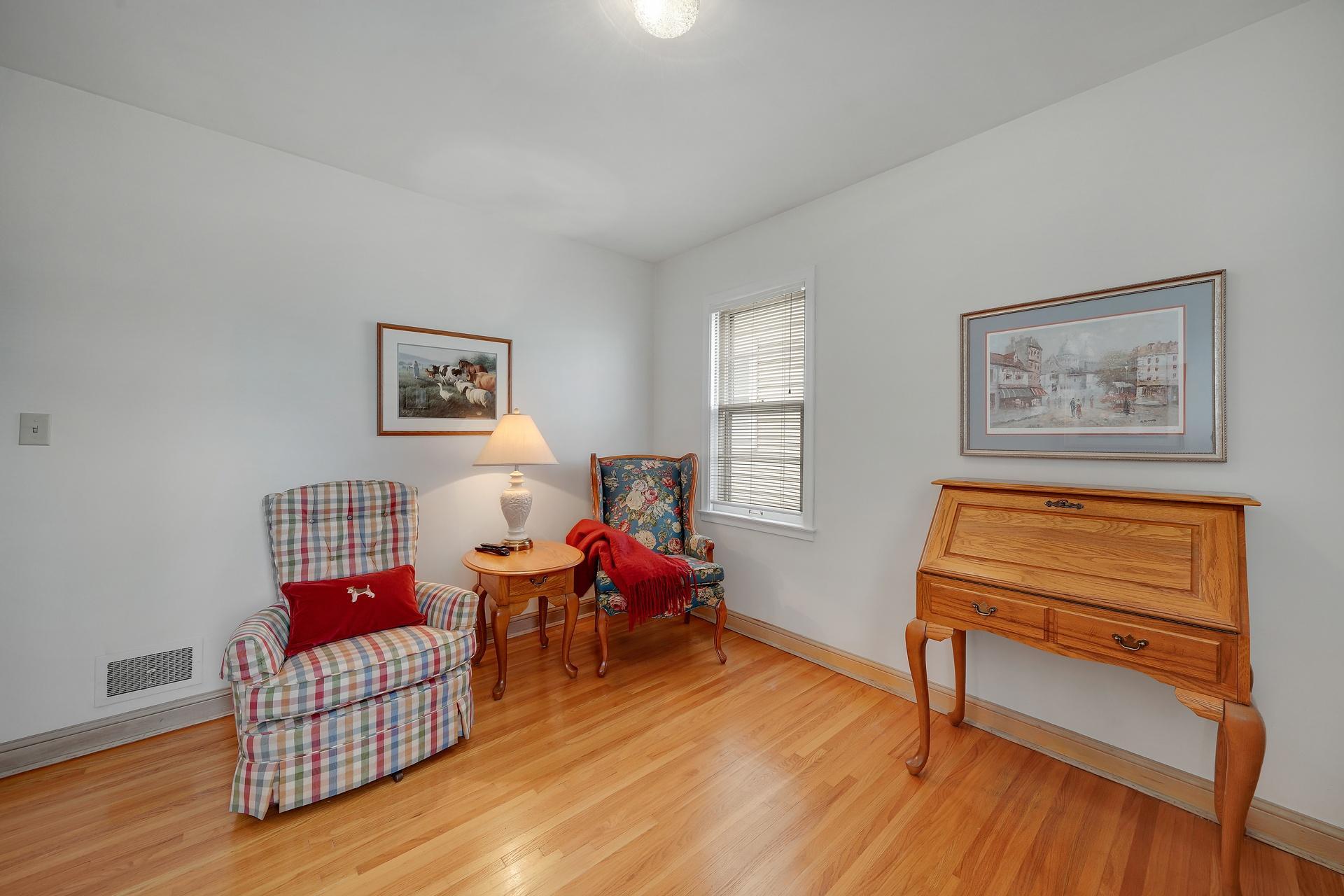 View of Residential at 5741 James Avenue, Minneapolis MN 55419, Minneapolis (20 of 39) - Mike Wilen | Minnesota Team Real Estate