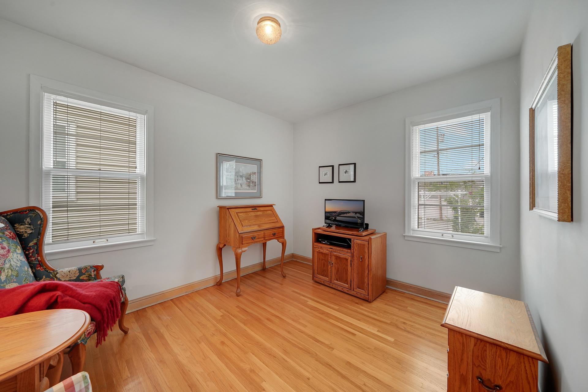 View of Residential at 5741 James Avenue, Minneapolis MN 55419, Minneapolis (19 of 39) - Mike Wilen | Minnesota Team Real Estate