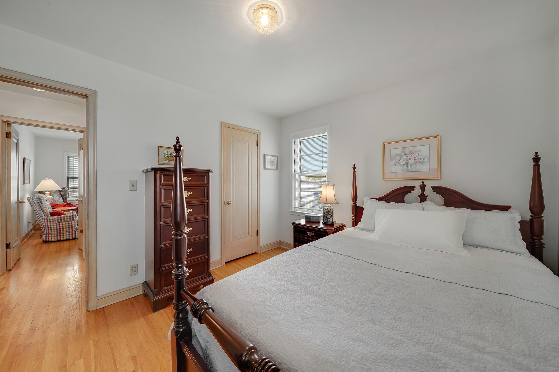 View of Residential at 5741 James Avenue, Minneapolis MN 55419, Minneapolis (18 of 39) - Mike Wilen | Minnesota Team Real Estate