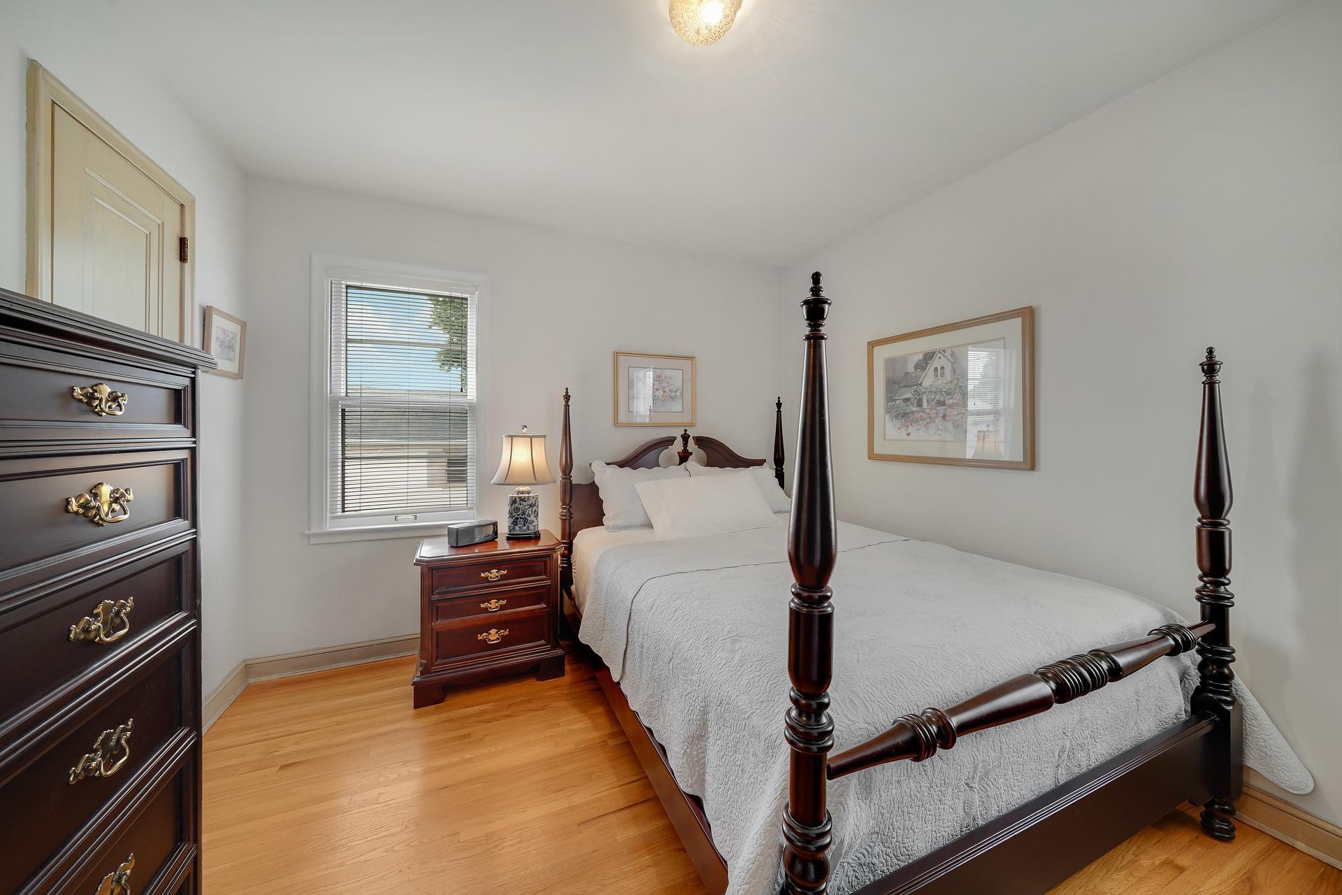 View of Residential at 5741 James Avenue, Minneapolis MN 55419, Minneapolis (17 of 39) - Mike Wilen | Minnesota Team Real Estate