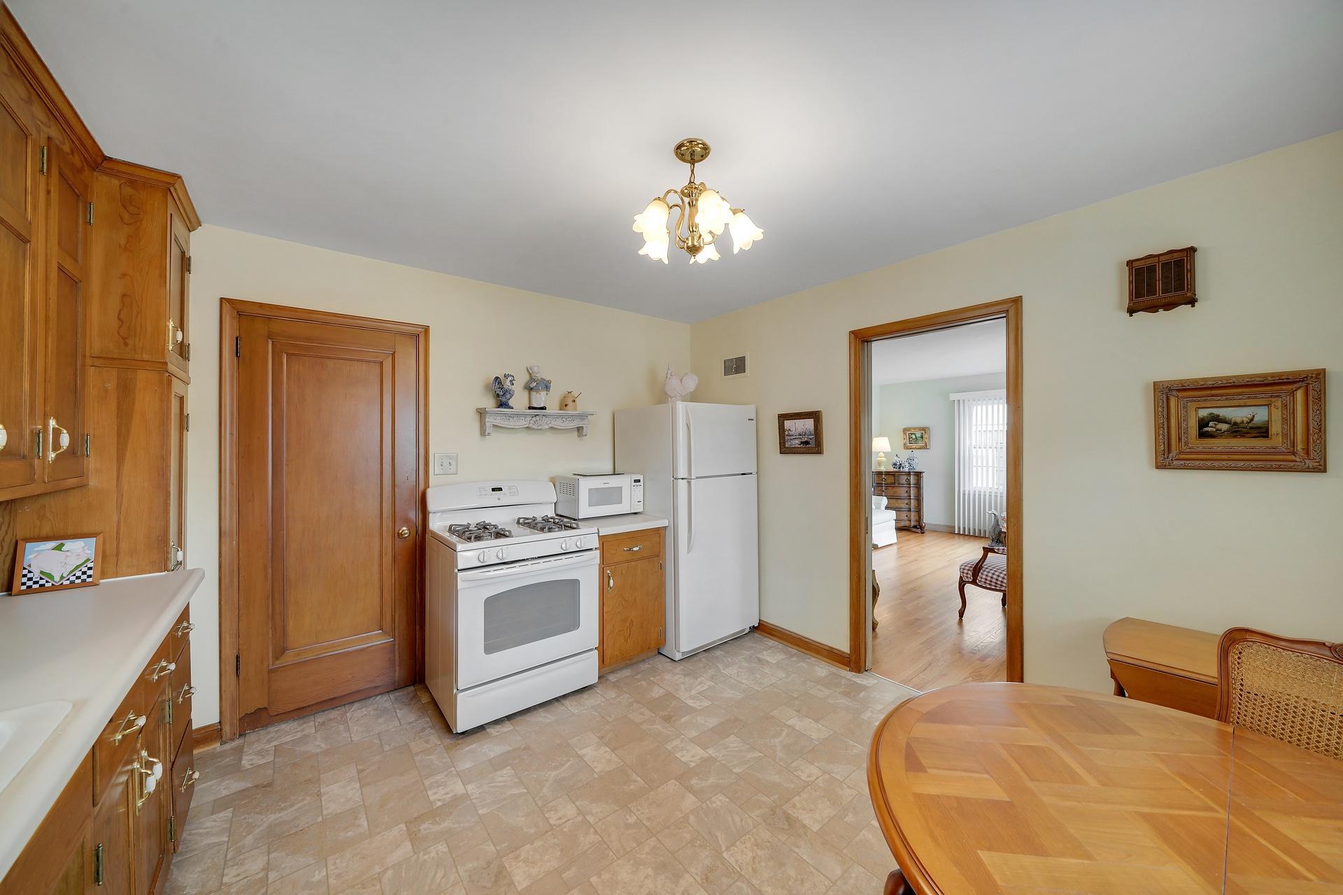 View of Residential at 5741 James Avenue, Minneapolis MN 55419, Minneapolis (16 of 39) - Mike Wilen | Minnesota Team Real Estate
