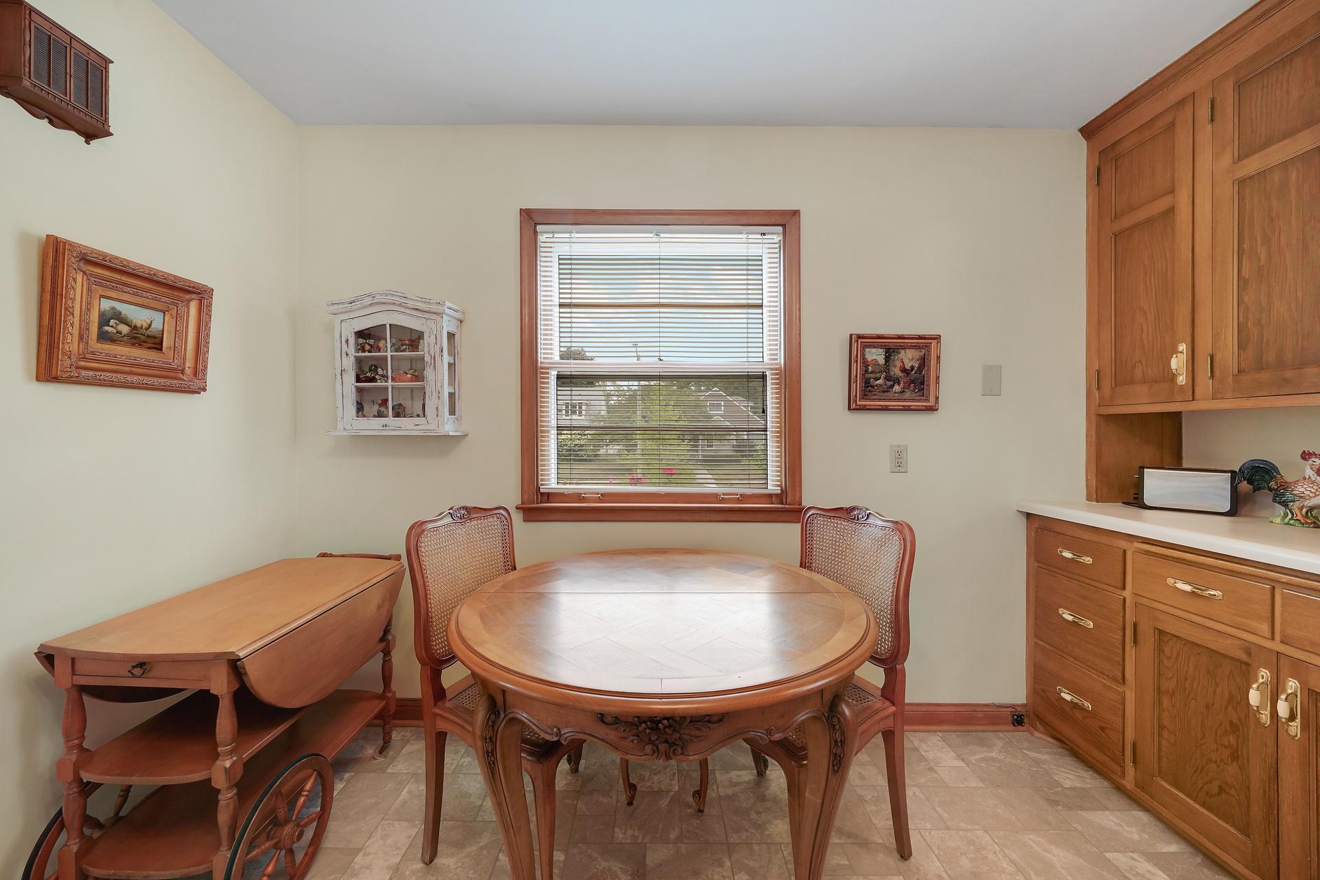 View of Residential at 5741 James Avenue, Minneapolis MN 55419, Minneapolis (21 of 39) - Mike Wilen | Minnesota Team Real Estate