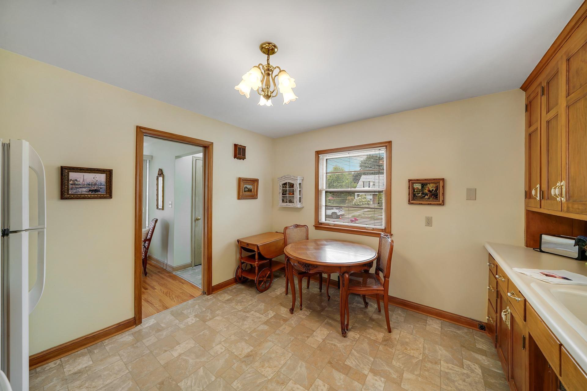 View of Residential at 5741 James Avenue, Minneapolis MN 55419, Minneapolis (15 of 39) - Mike Wilen | Minnesota Team Real Estate