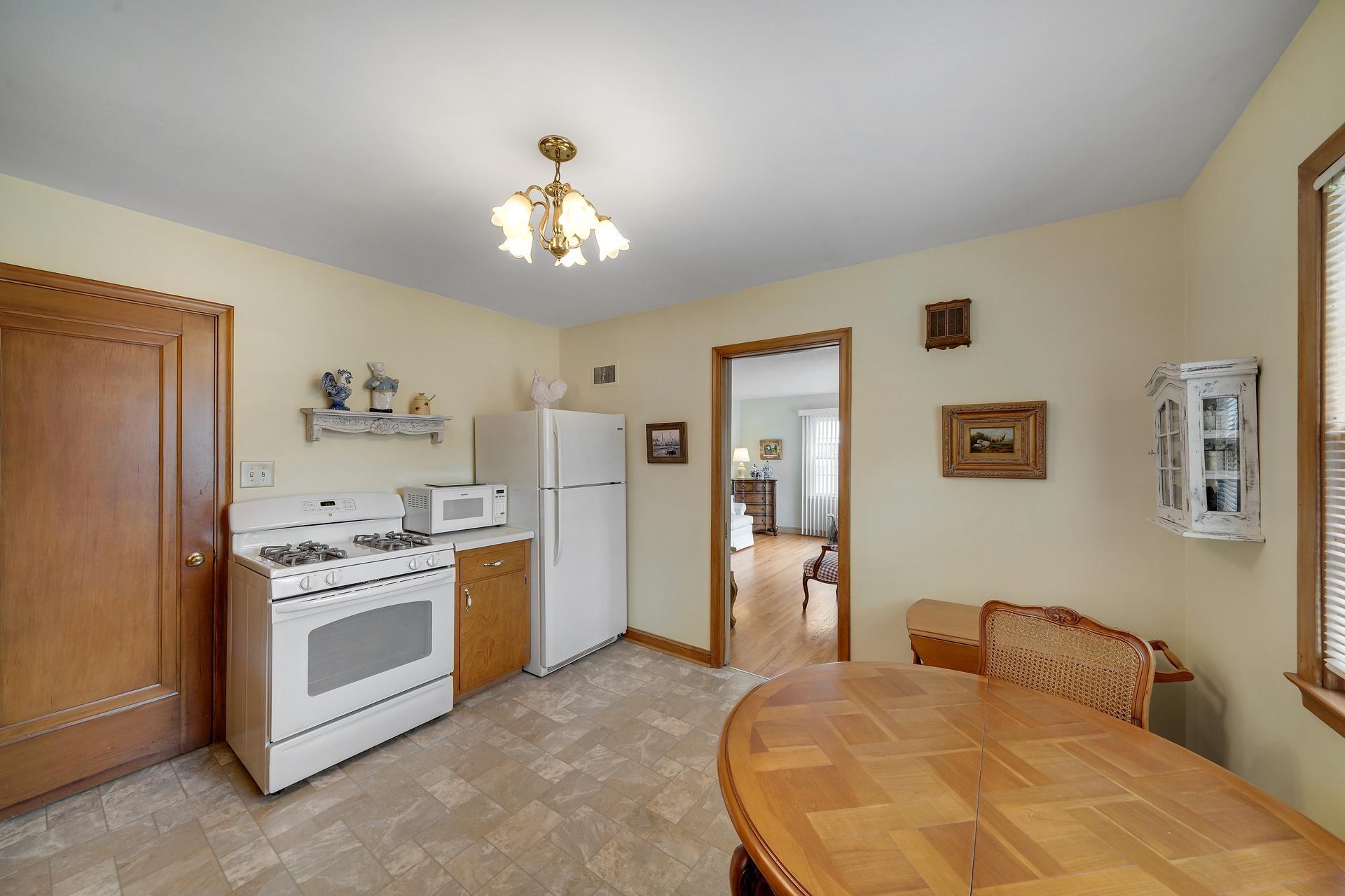 View of Residential at 5741 James Avenue, Minneapolis MN 55419, Minneapolis (14 of 39) - Mike Wilen | Minnesota Team Real Estate