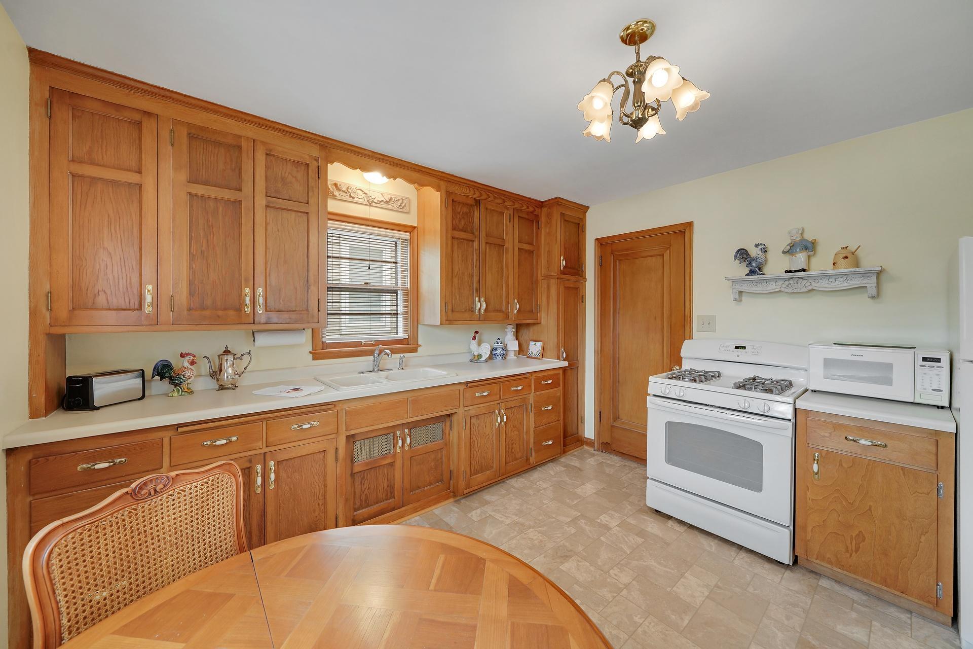 View of Residential at 5741 James Avenue, Minneapolis MN 55419, Minneapolis (13 of 39) - Mike Wilen | Minnesota Team Real Estate