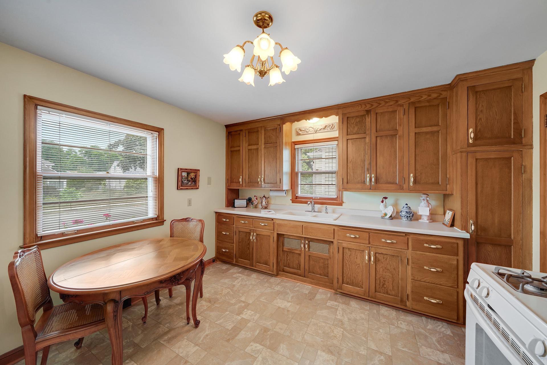 View of Residential at 5741 James Avenue, Minneapolis MN 55419, Minneapolis (11 of 39) - Mike Wilen | Minnesota Team Real Estate