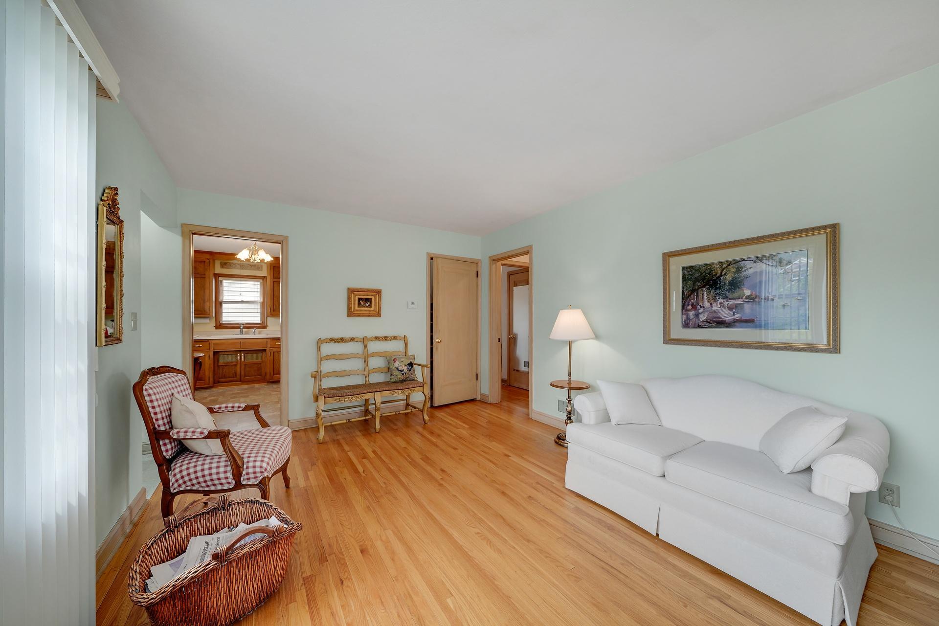 View of Residential at 5741 James Avenue, Minneapolis MN 55419, Minneapolis (9 of 39) - Mike Wilen | Minnesota Team Real Estate