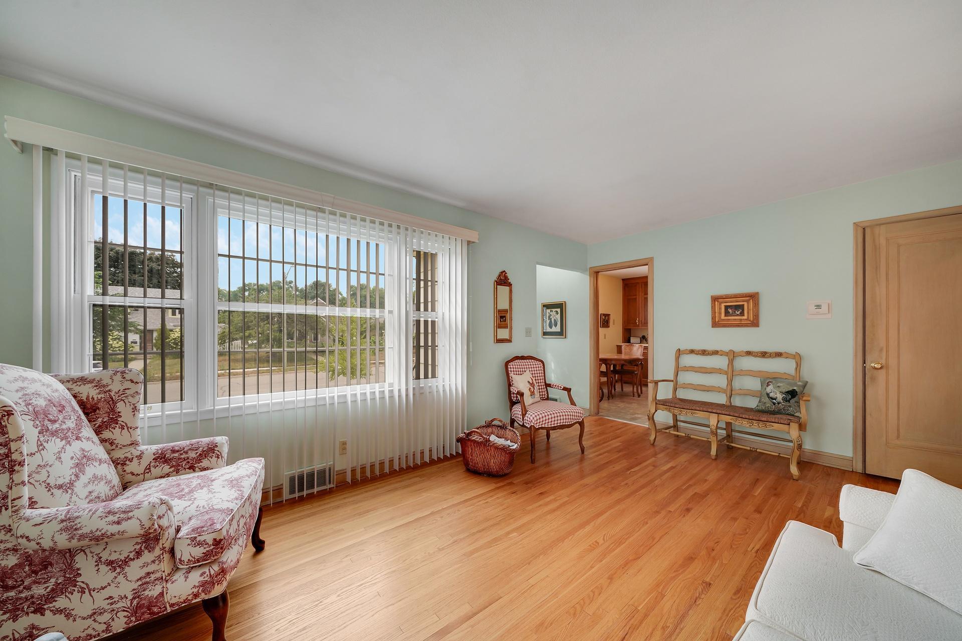 View of Residential at 5741 James Avenue, Minneapolis MN 55419, Minneapolis (8 of 39) - Mike Wilen | Minnesota Team Real Estate
