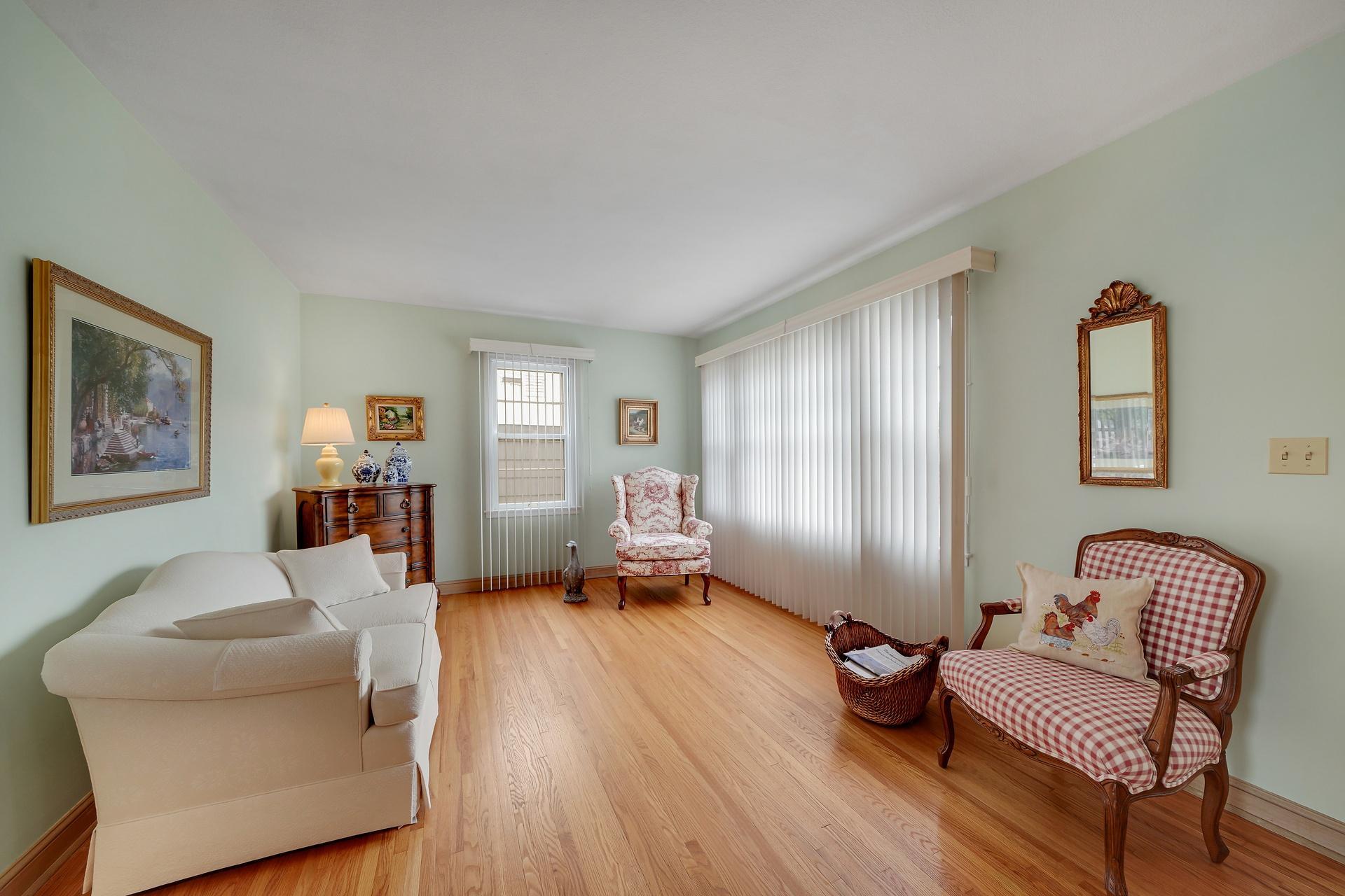 View of Residential at 5741 James Avenue, Minneapolis MN 55419, Minneapolis (6 of 39) - Mike Wilen | Minnesota Team Real Estate