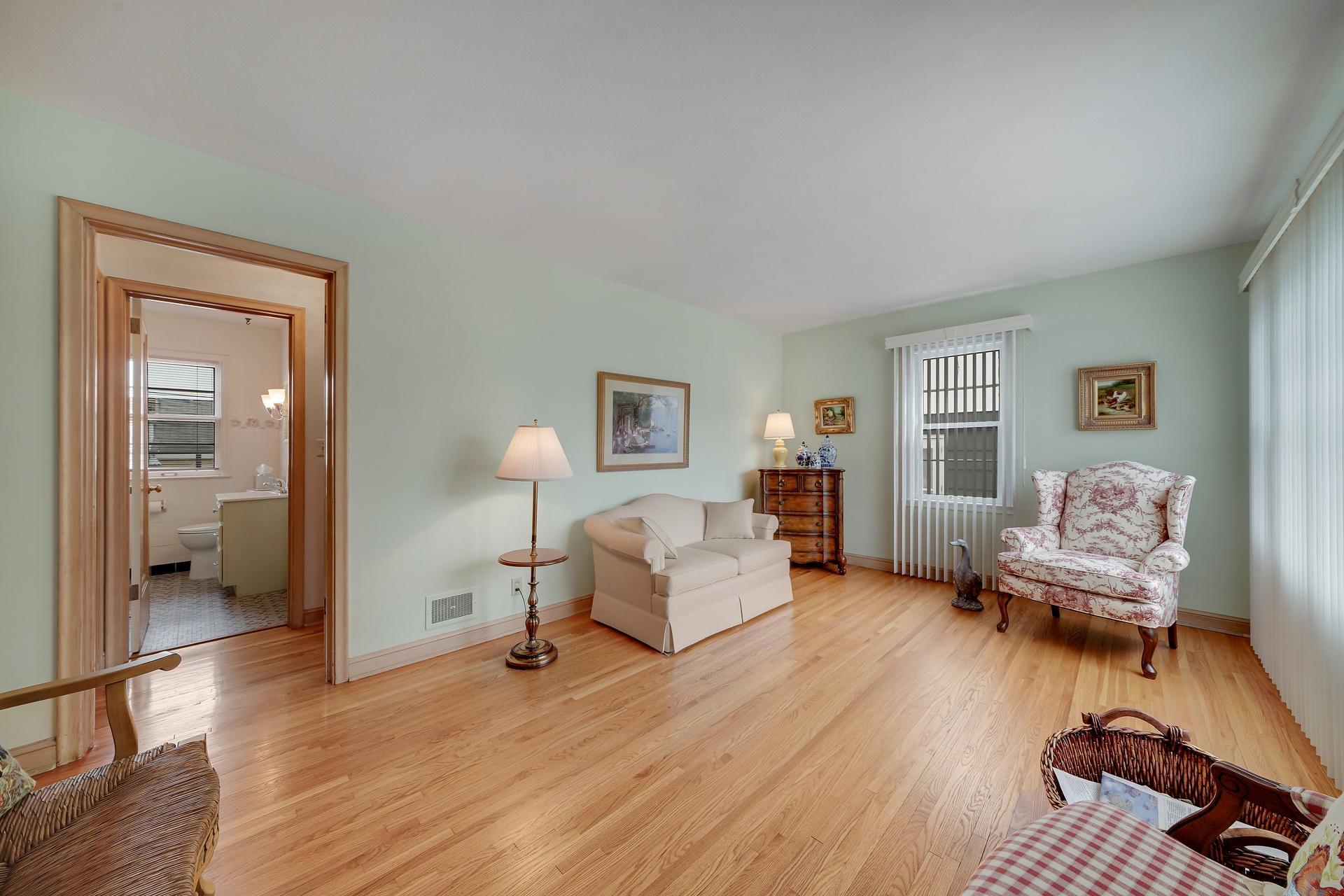 View of Residential at 5741 James Avenue, Minneapolis MN 55419, Minneapolis (4 of 39) - Mike Wilen | Minnesota Team Real Estate