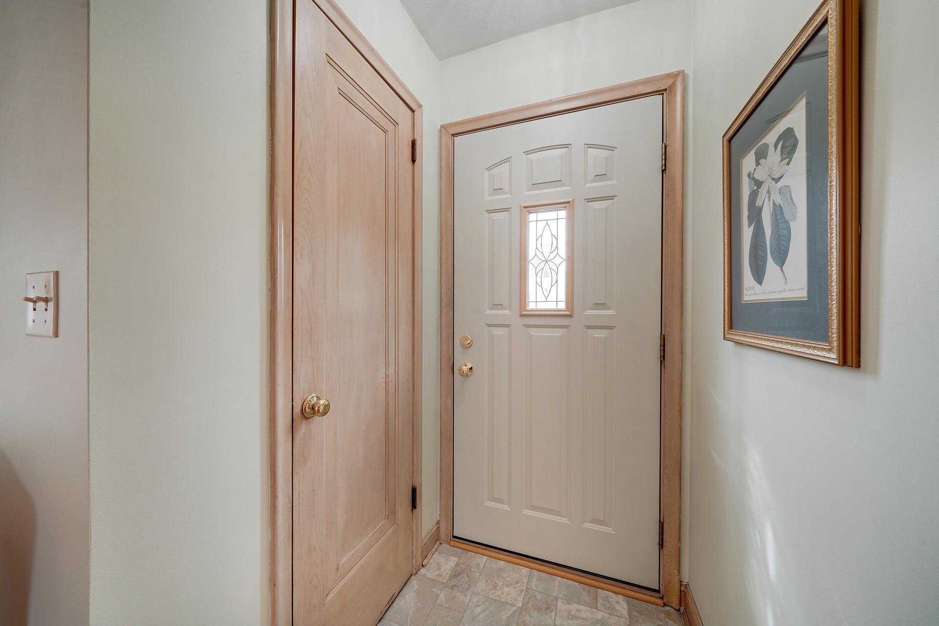 View of Residential at 5741 James Avenue, Minneapolis MN 55419, Minneapolis (12 of 39) - Mike Wilen | Minnesota Team Real Estate