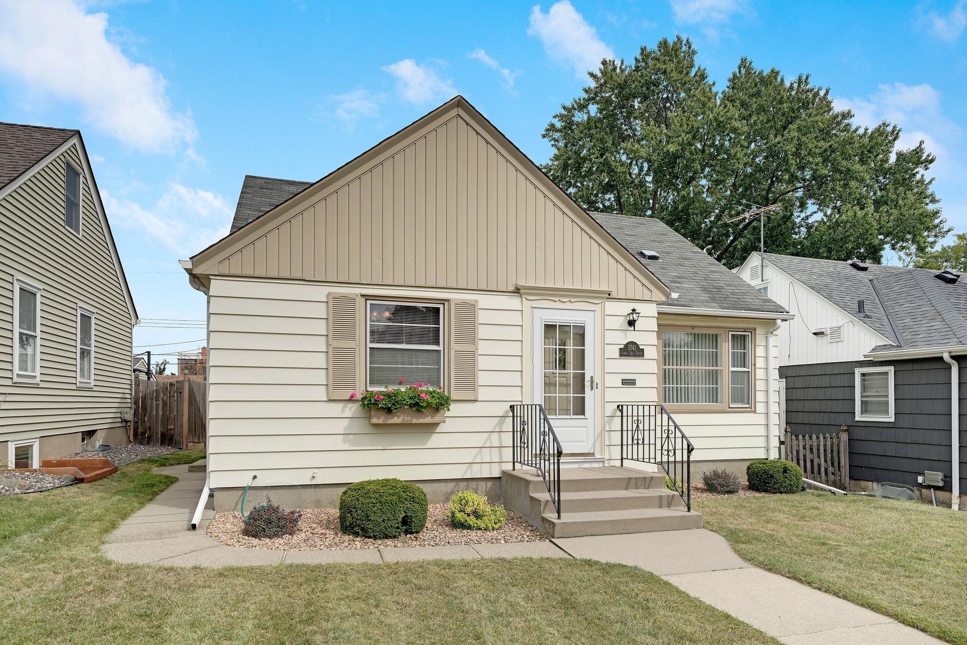 View of Residential at 5741 James Avenue, Minneapolis MN 55419, Minneapolis (2 of 39) - Mike Wilen | Minnesota Team Real Estate