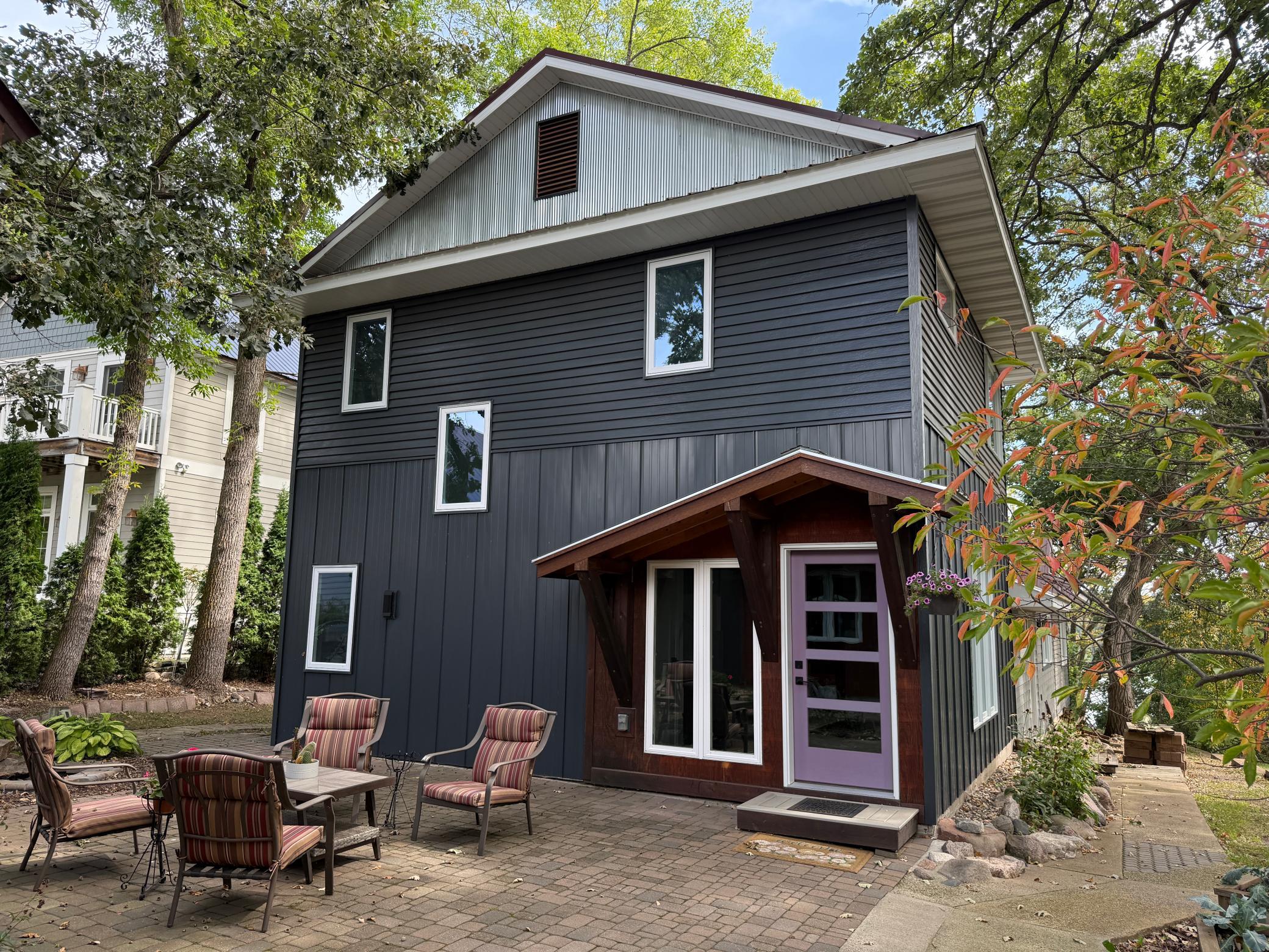 View of Residential at 7496 Isaak Avenue, Annandale MN 55302, Annandale (2 of 33) - Mike Wilen | Minnesota Team Real Estate